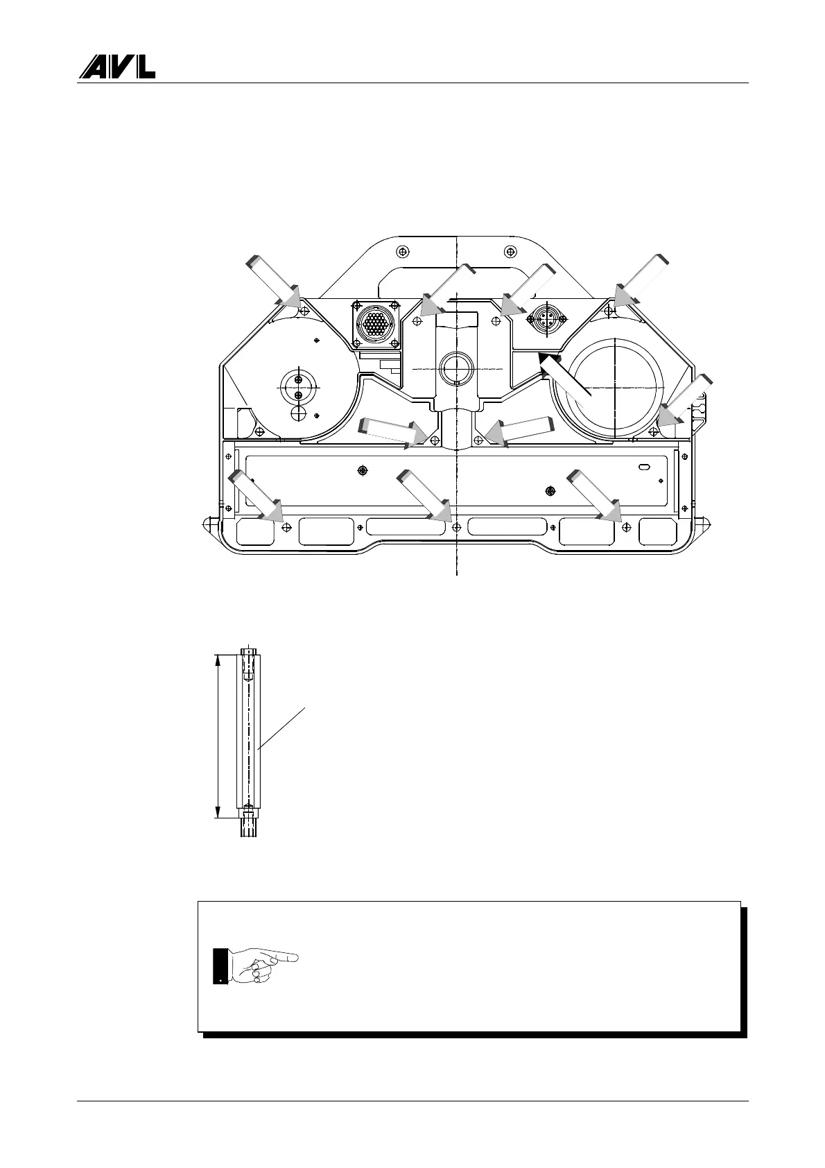 Page #133 background image