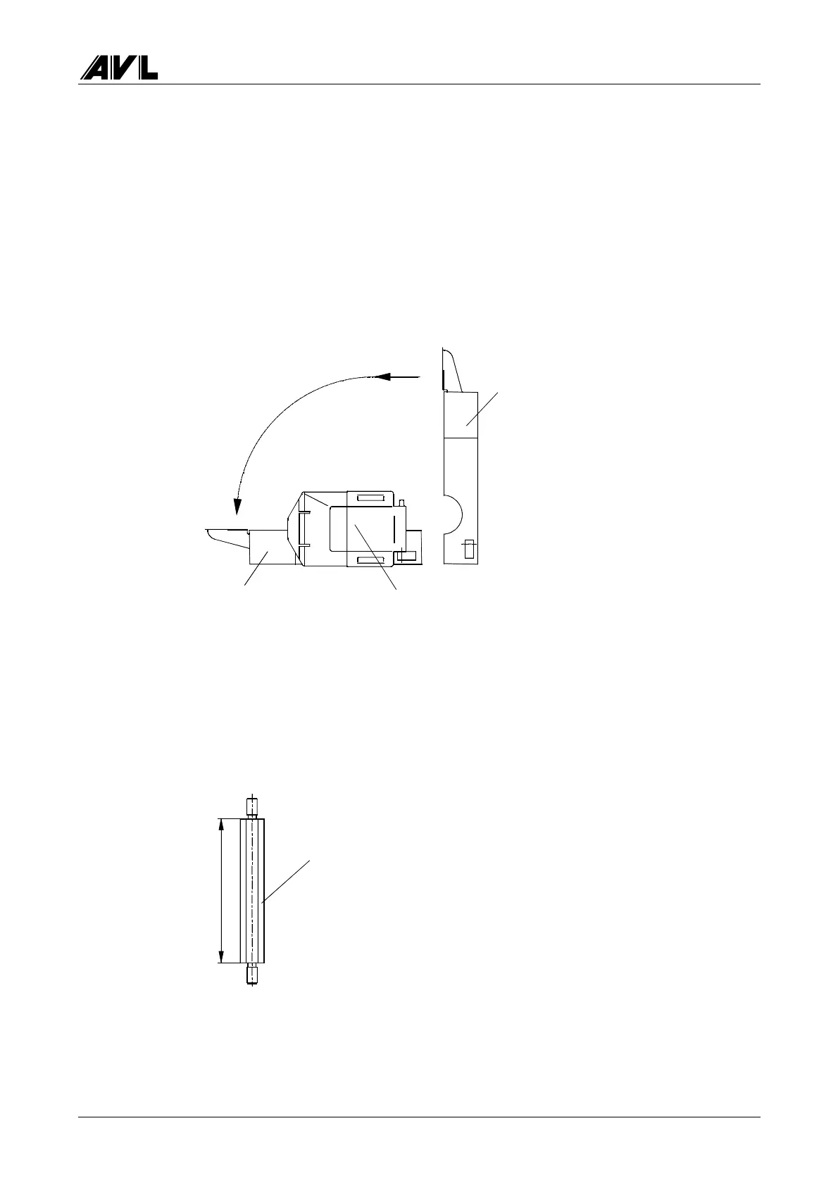 Page #135 background image