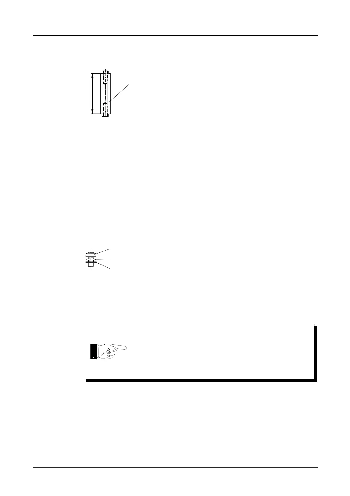 Page #136 background image