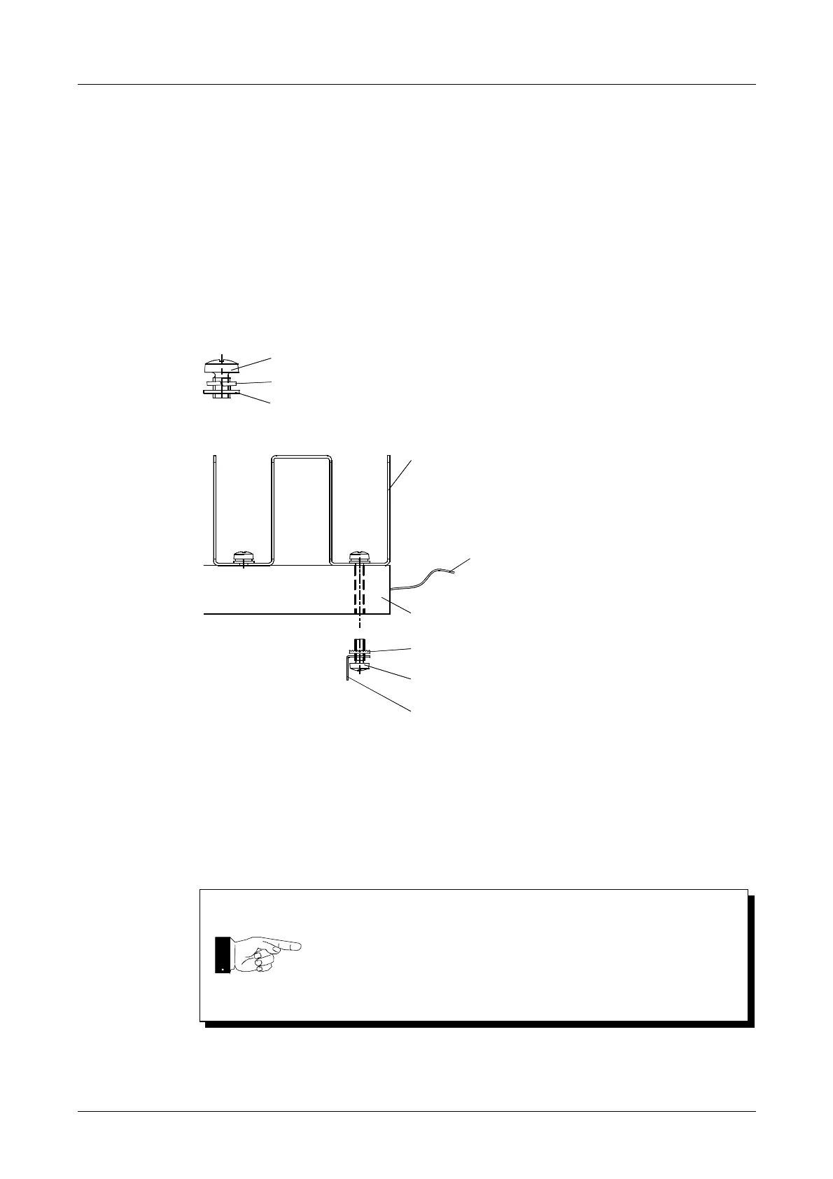 Page #138 background image