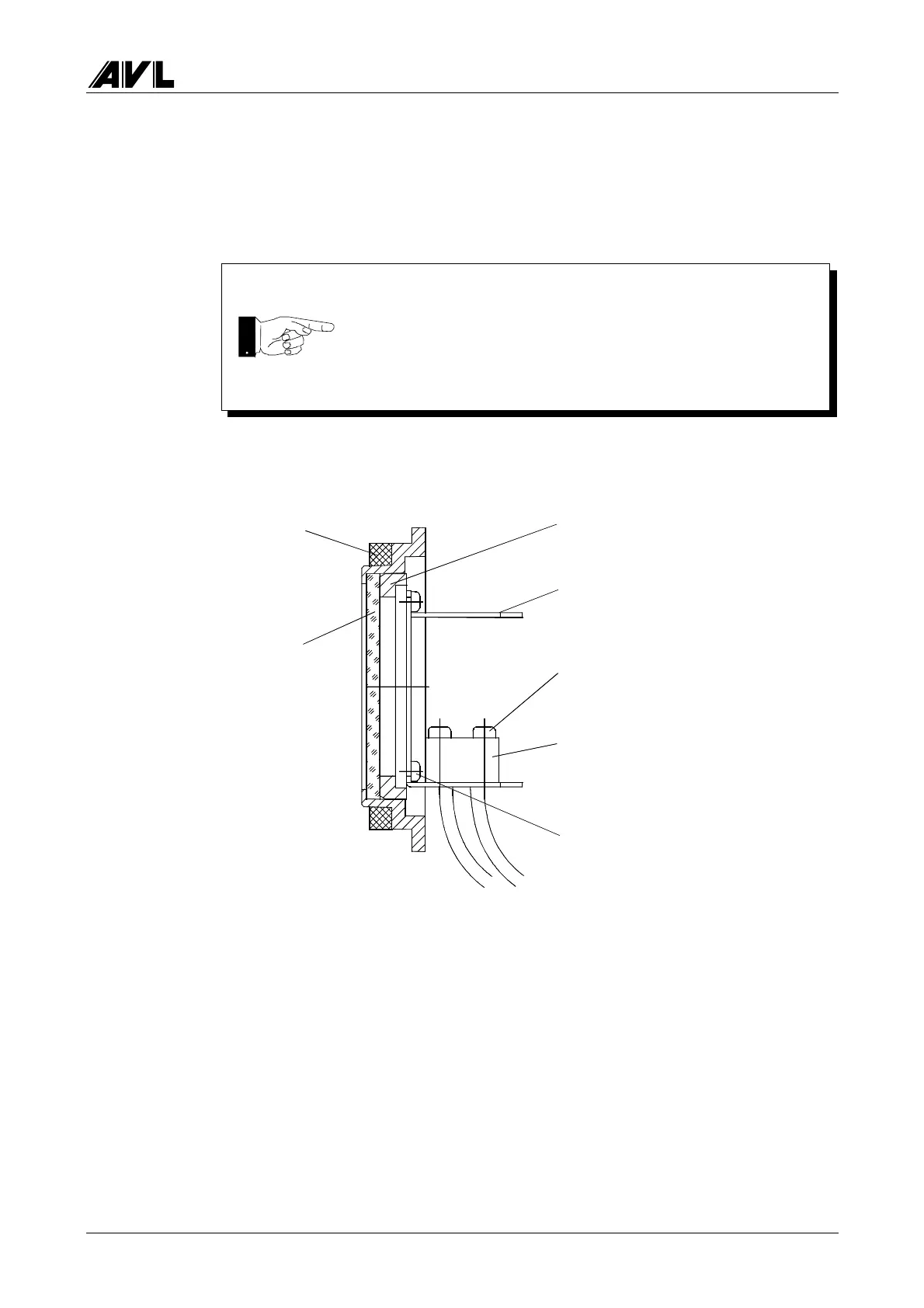 Page #143 background image