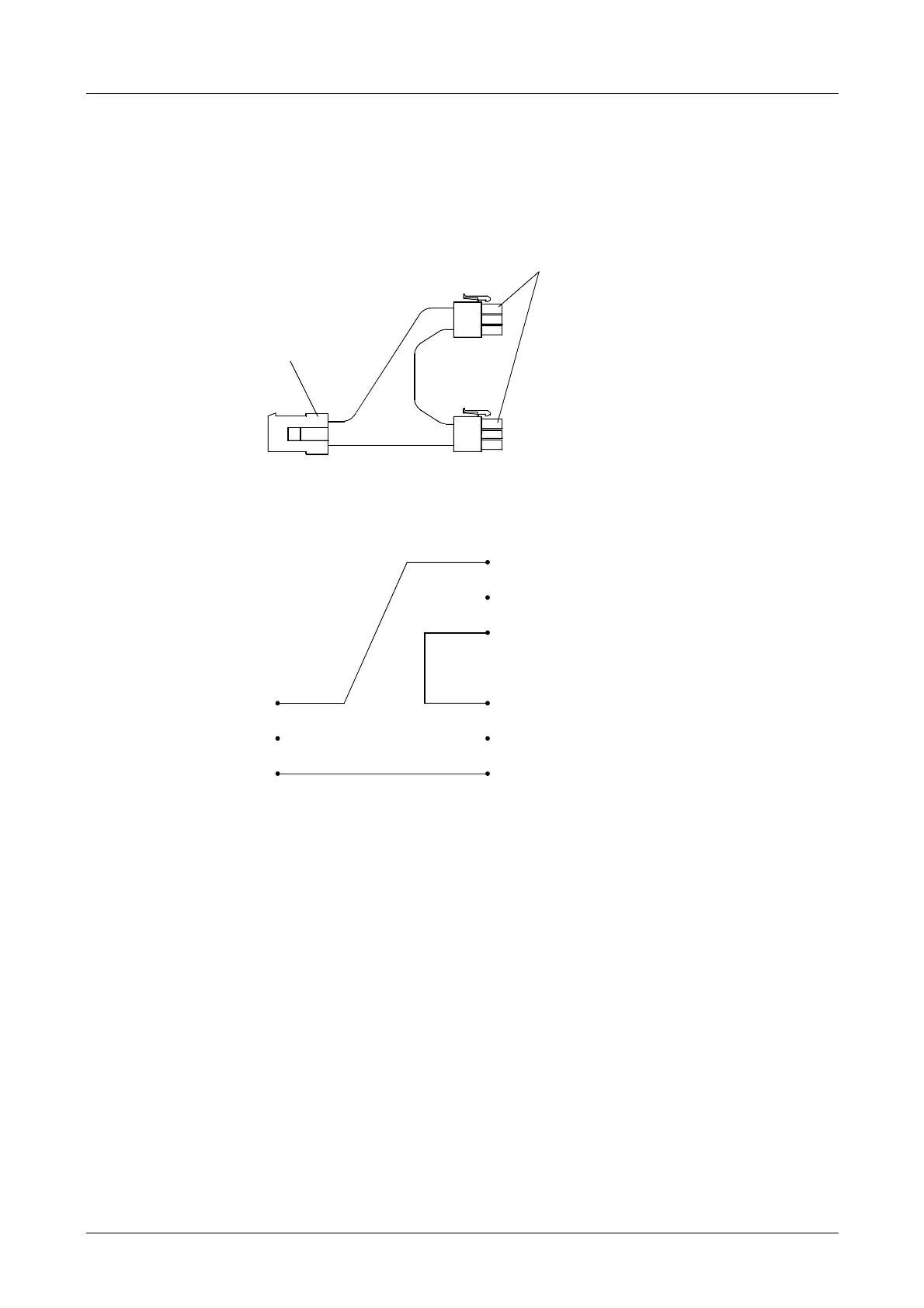 Page #154 background image