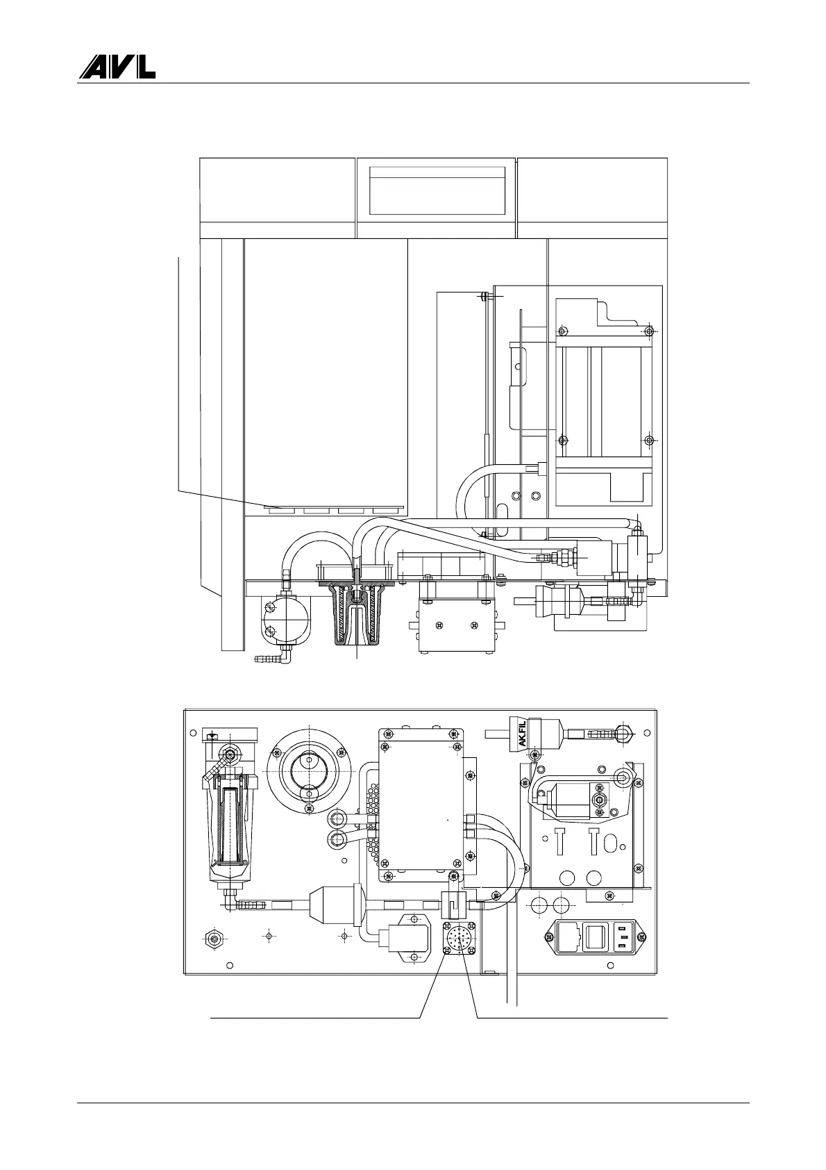Page #159 background image