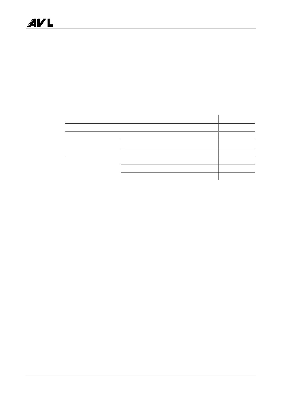 Page #167 background image
