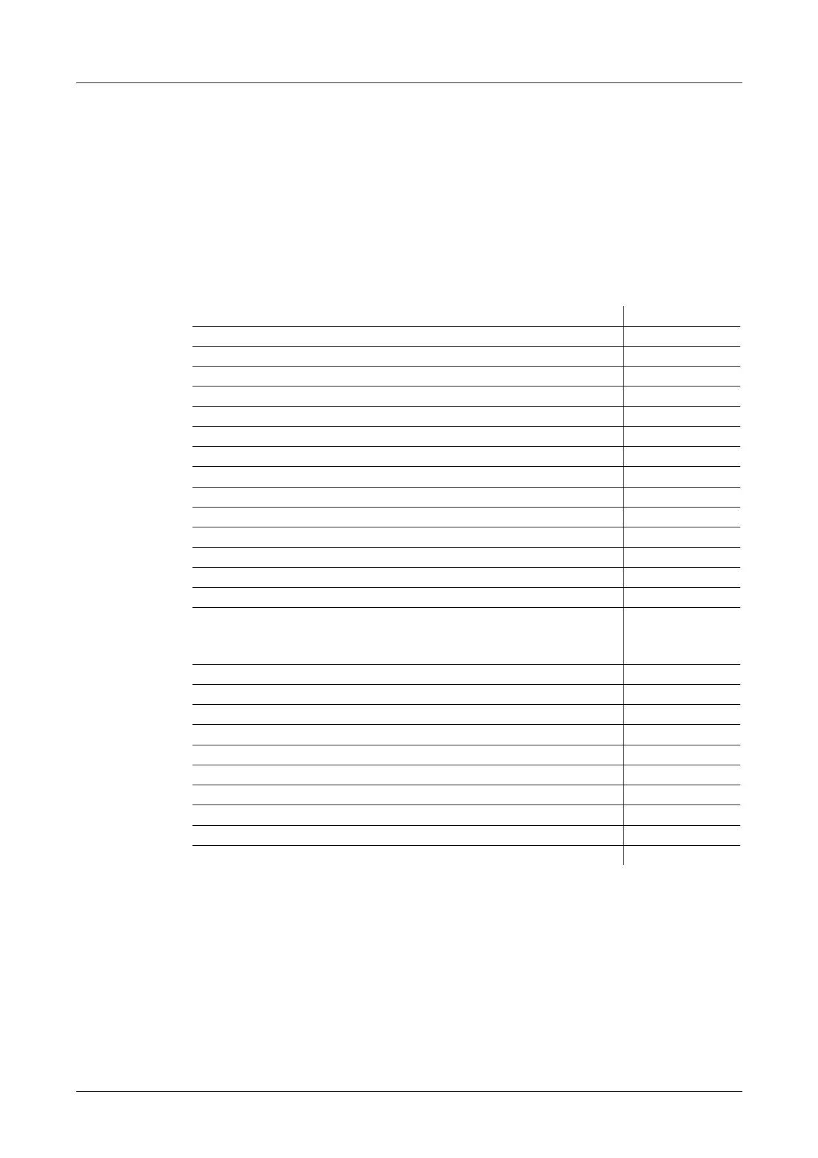 Page #168 background image