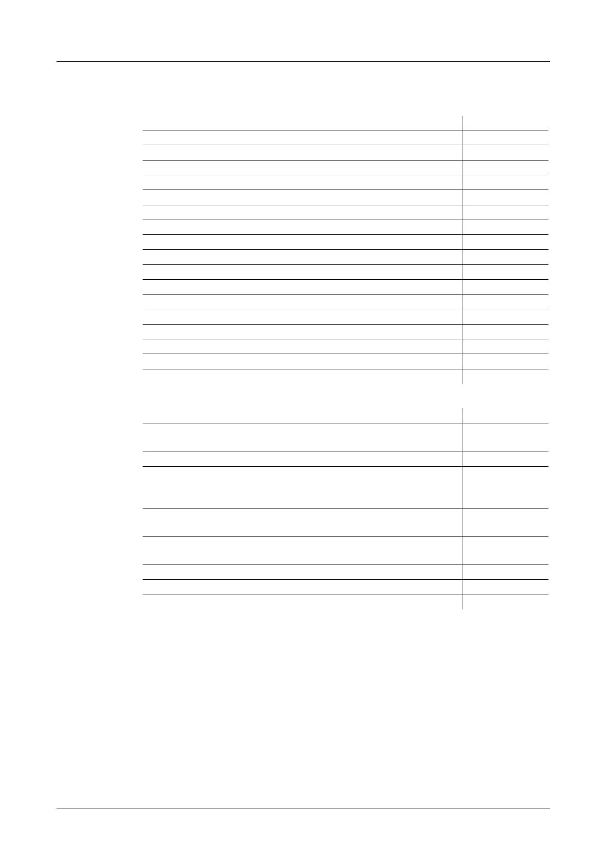 Page #170 background image