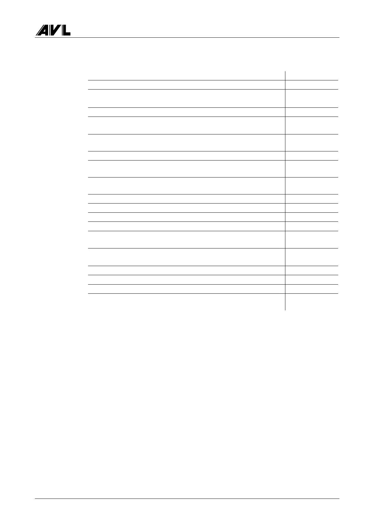 Page #175 background image