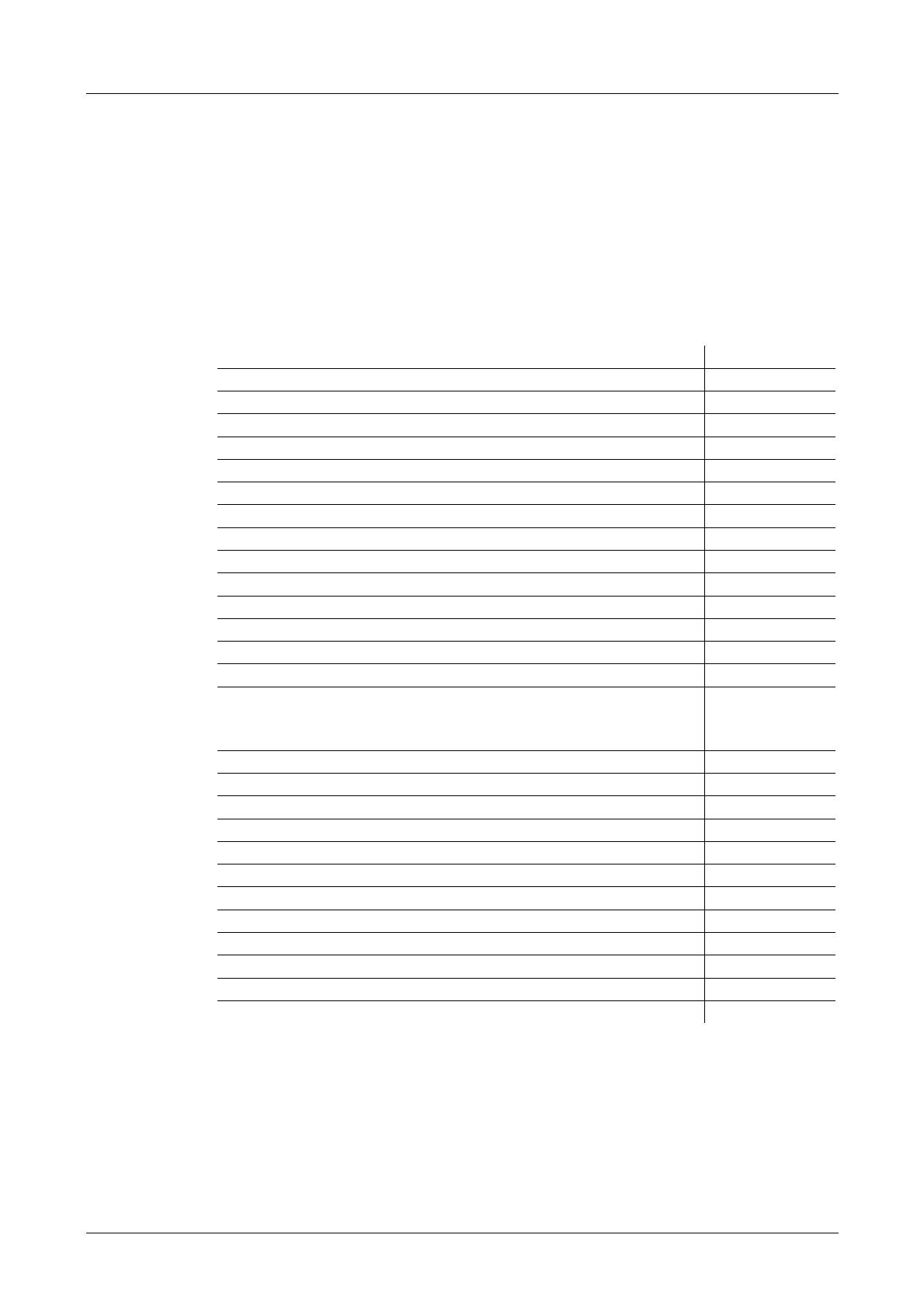 Page #176 background image