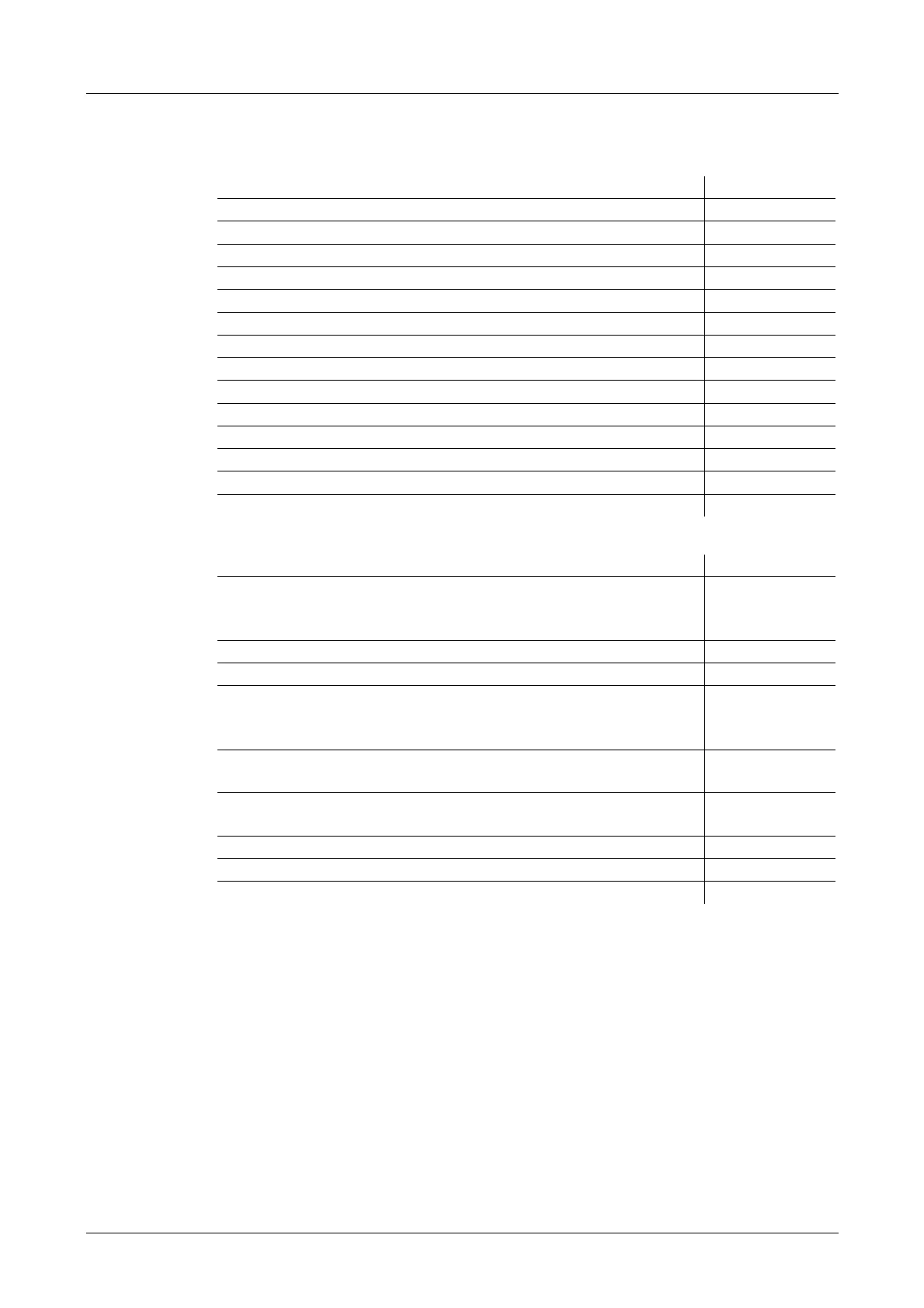 Page #178 background image