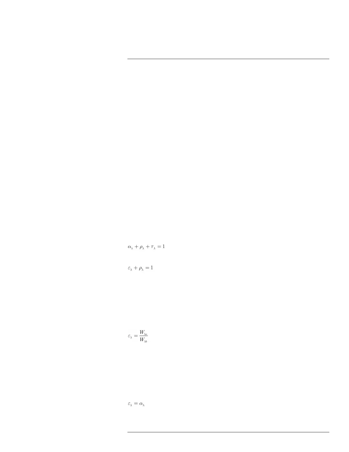 Page #256 background image