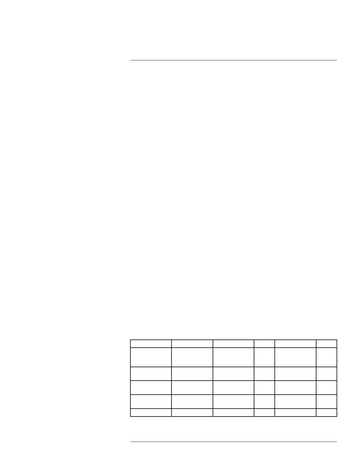 Page #263 background image