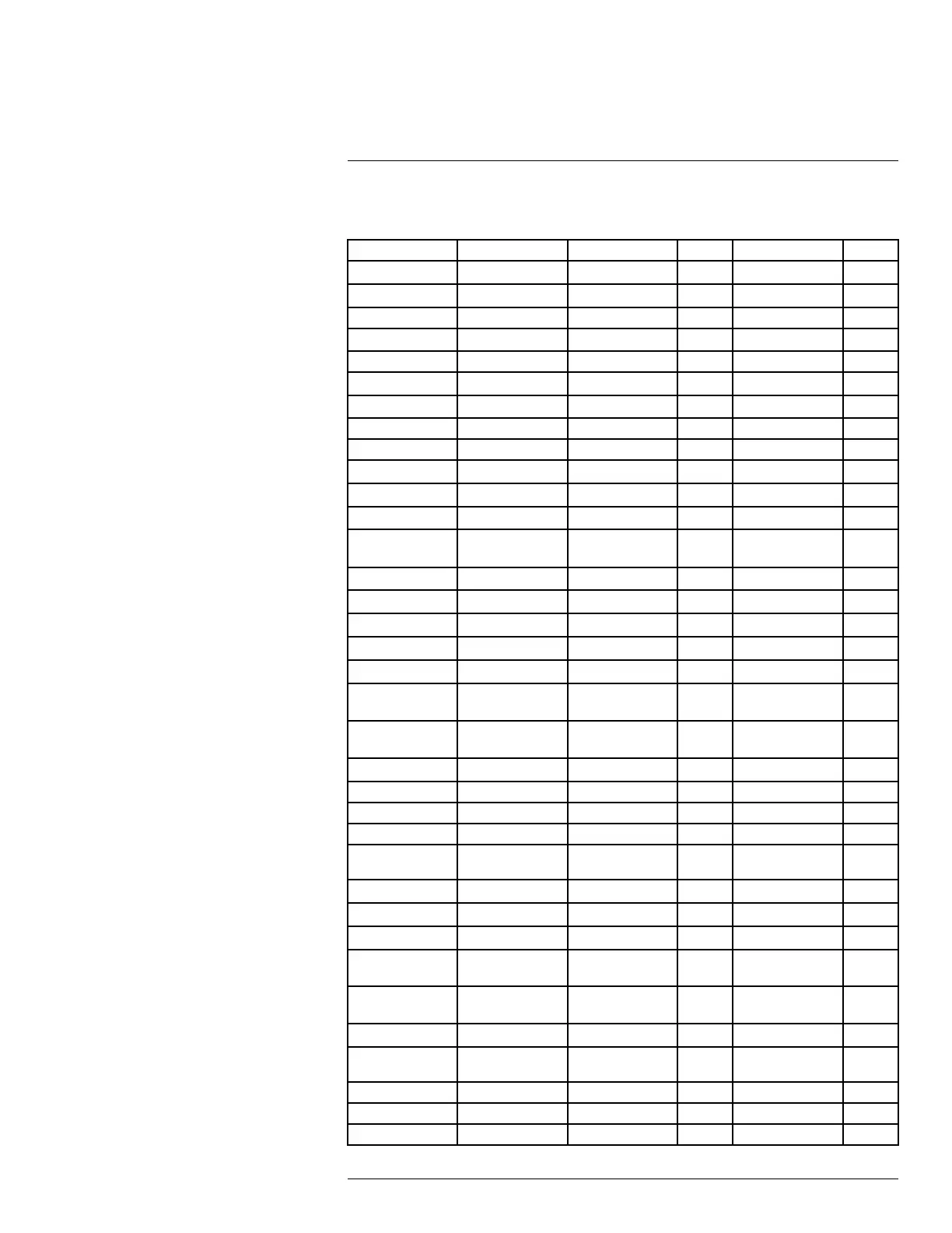 Page #267 background image