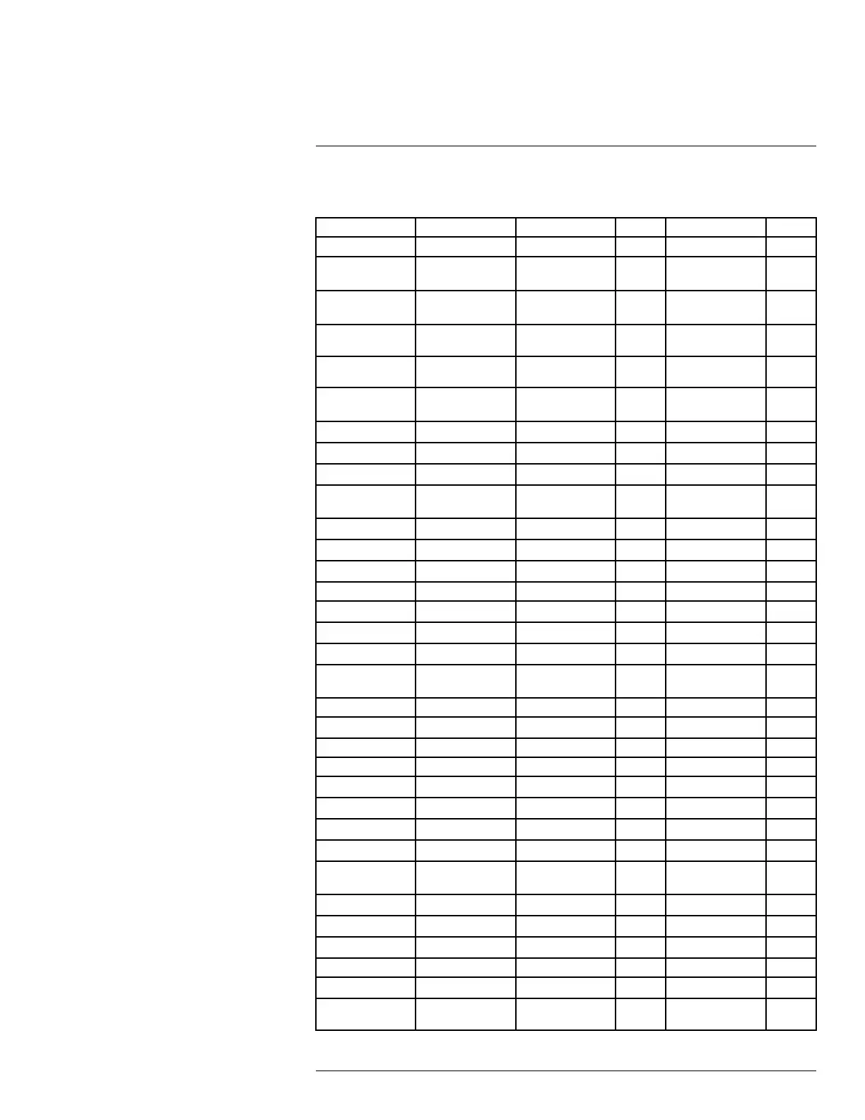 Page #269 background image