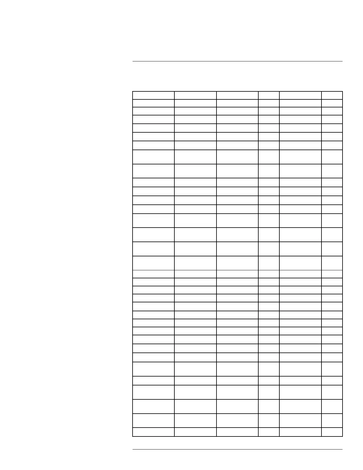 Page #270 background image