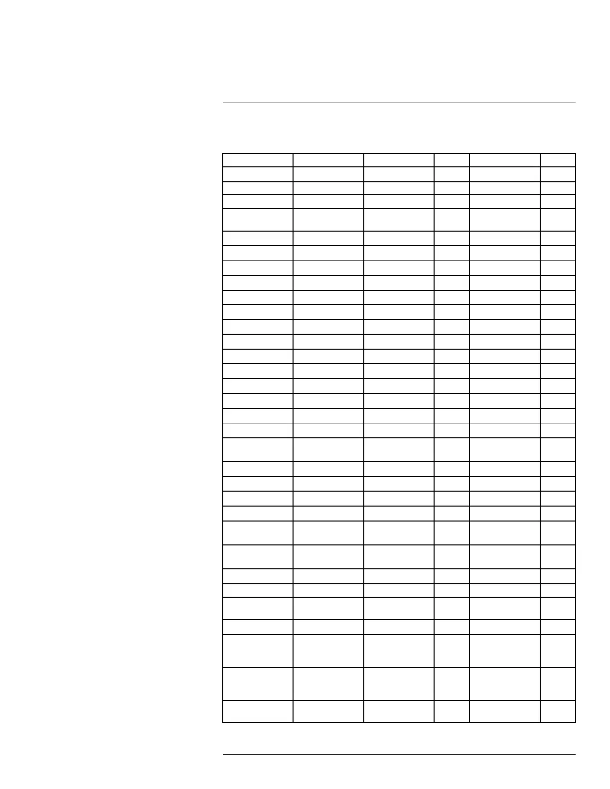 Page #271 background image