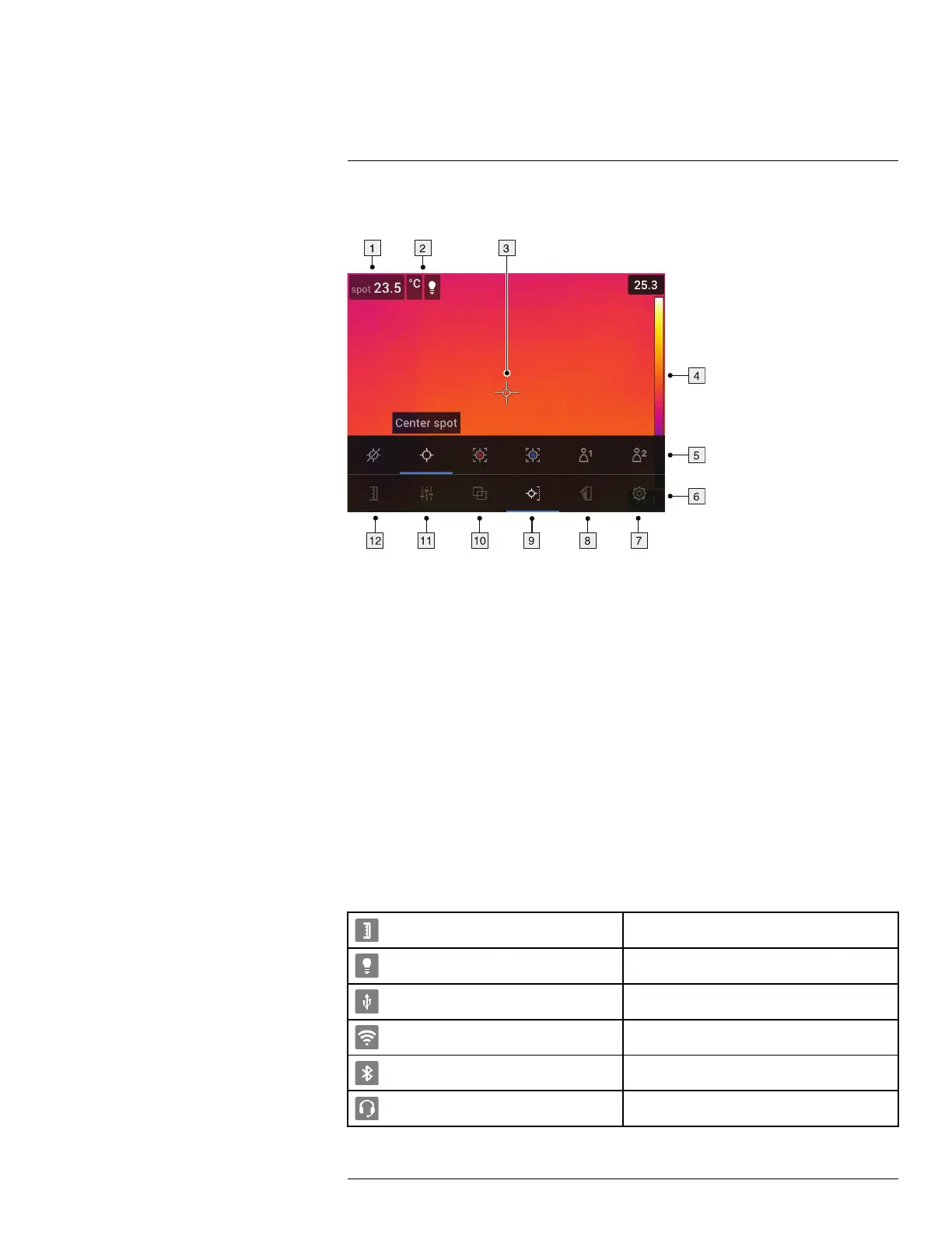 Page #34 background image