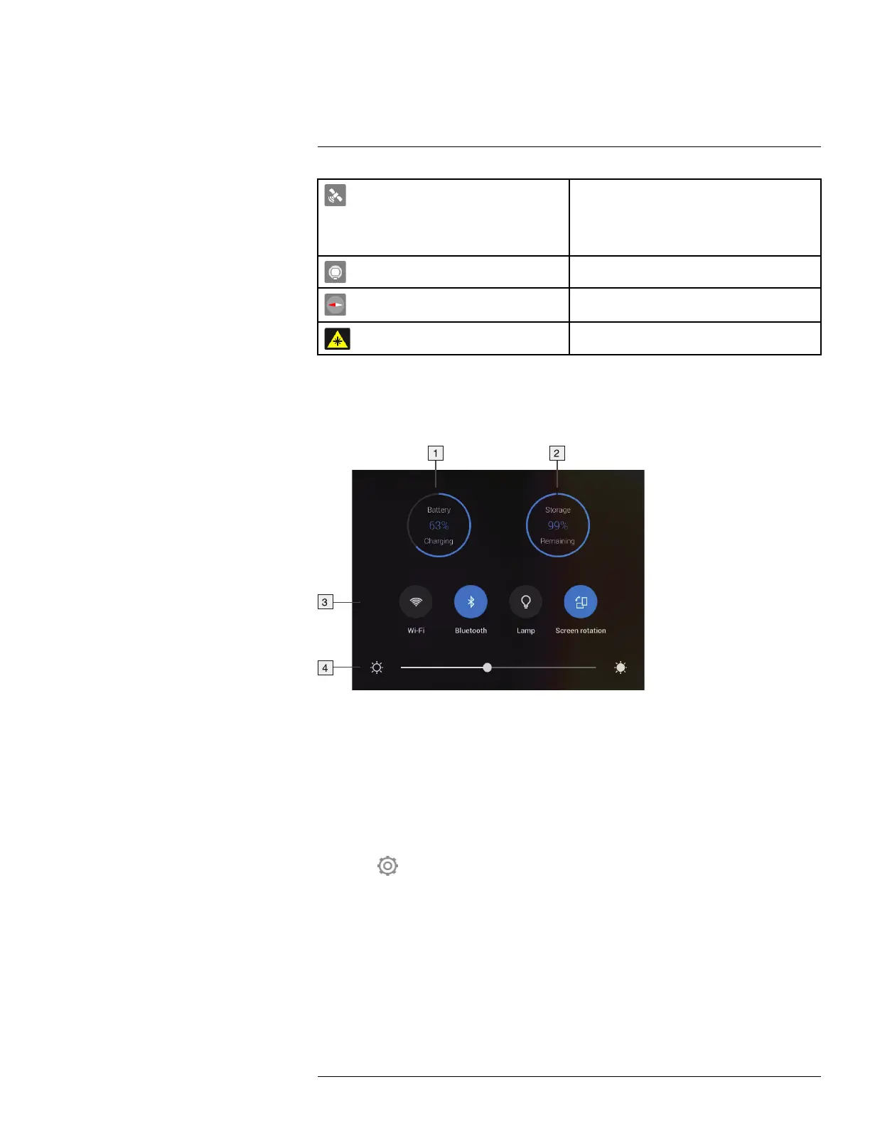 Page #35 background image