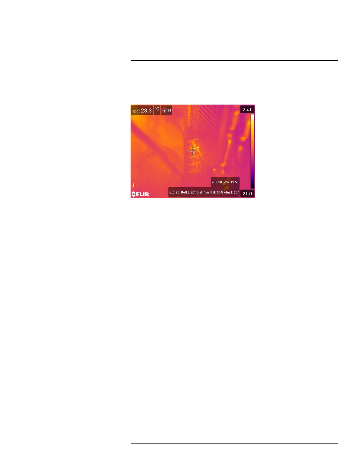 Page #36 background image