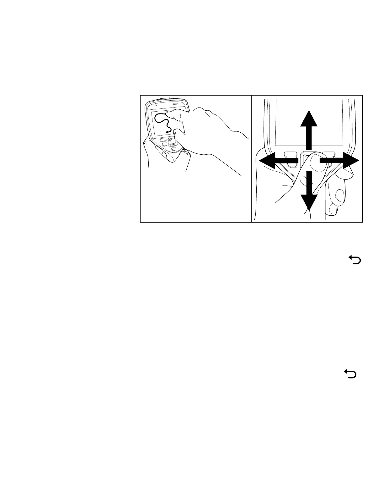 Page #37 background image