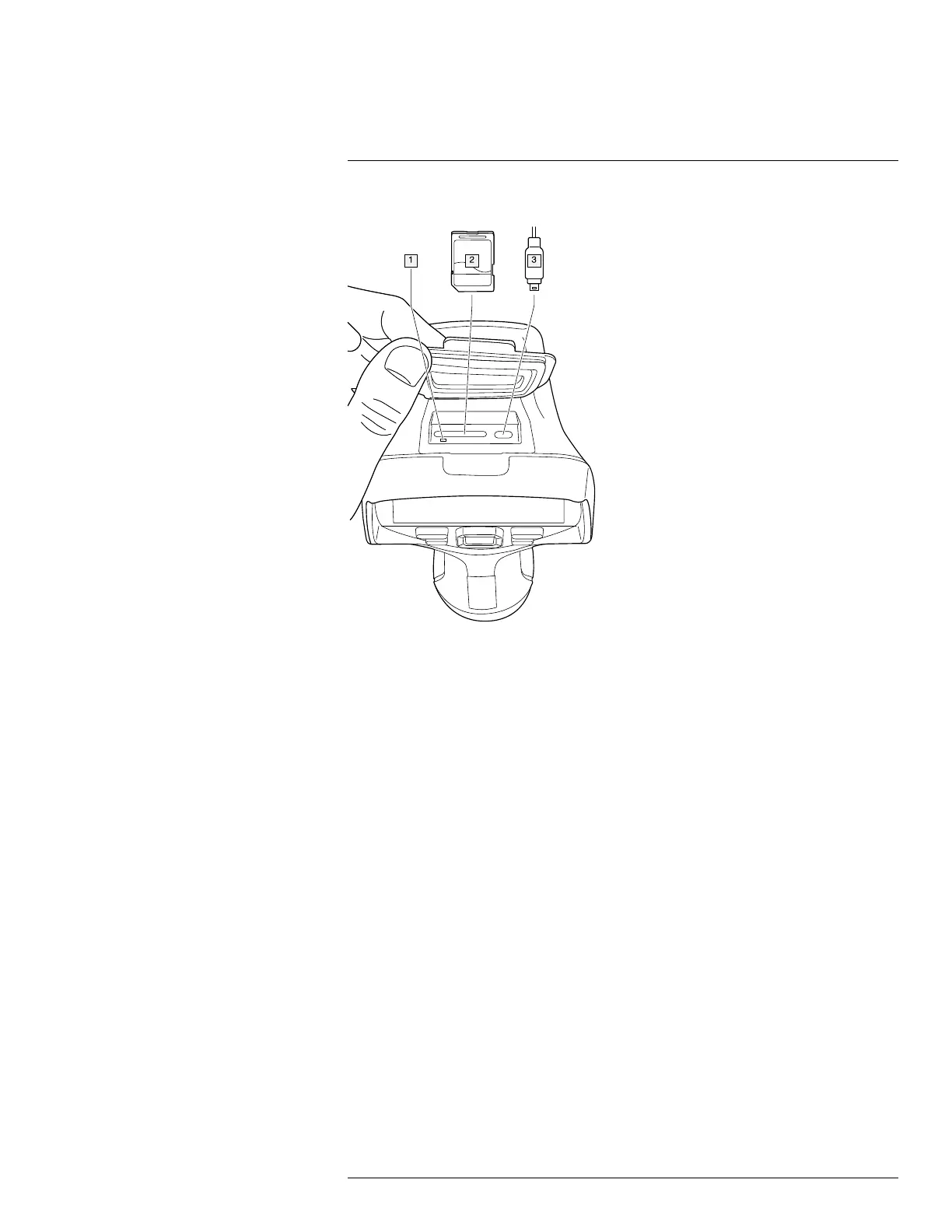Page #47 background image