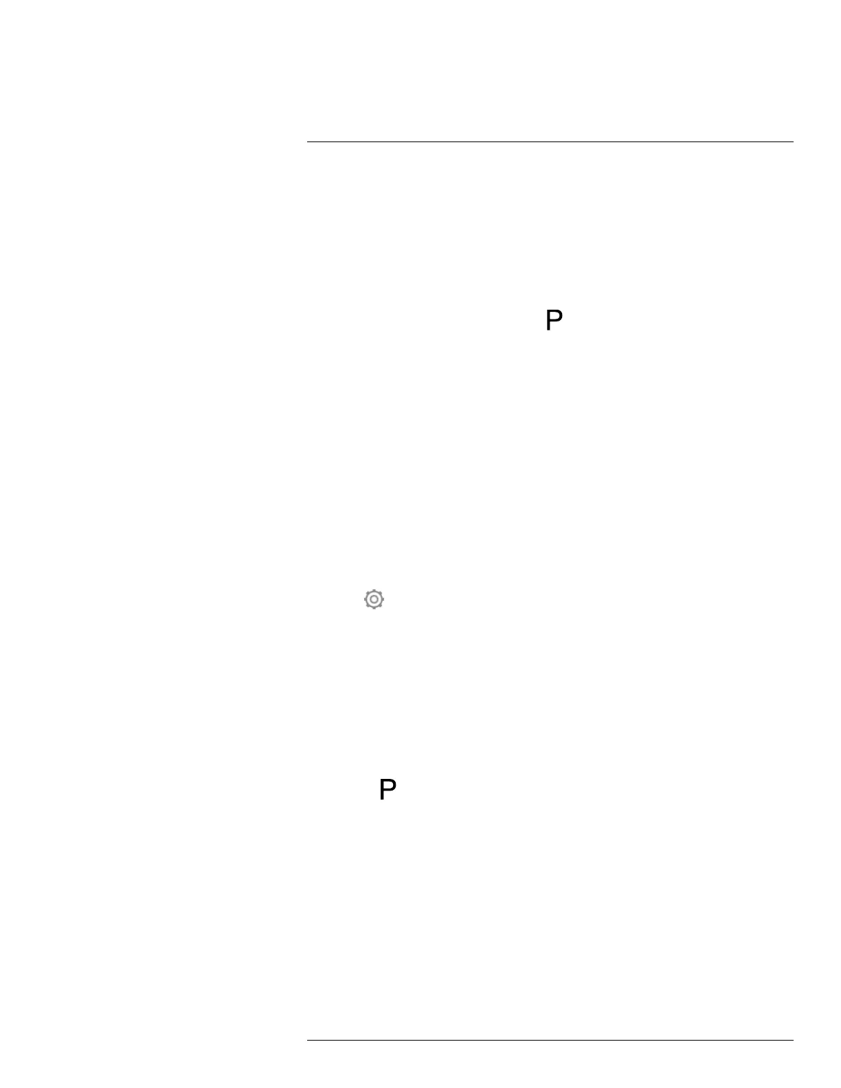 Page #50 background image