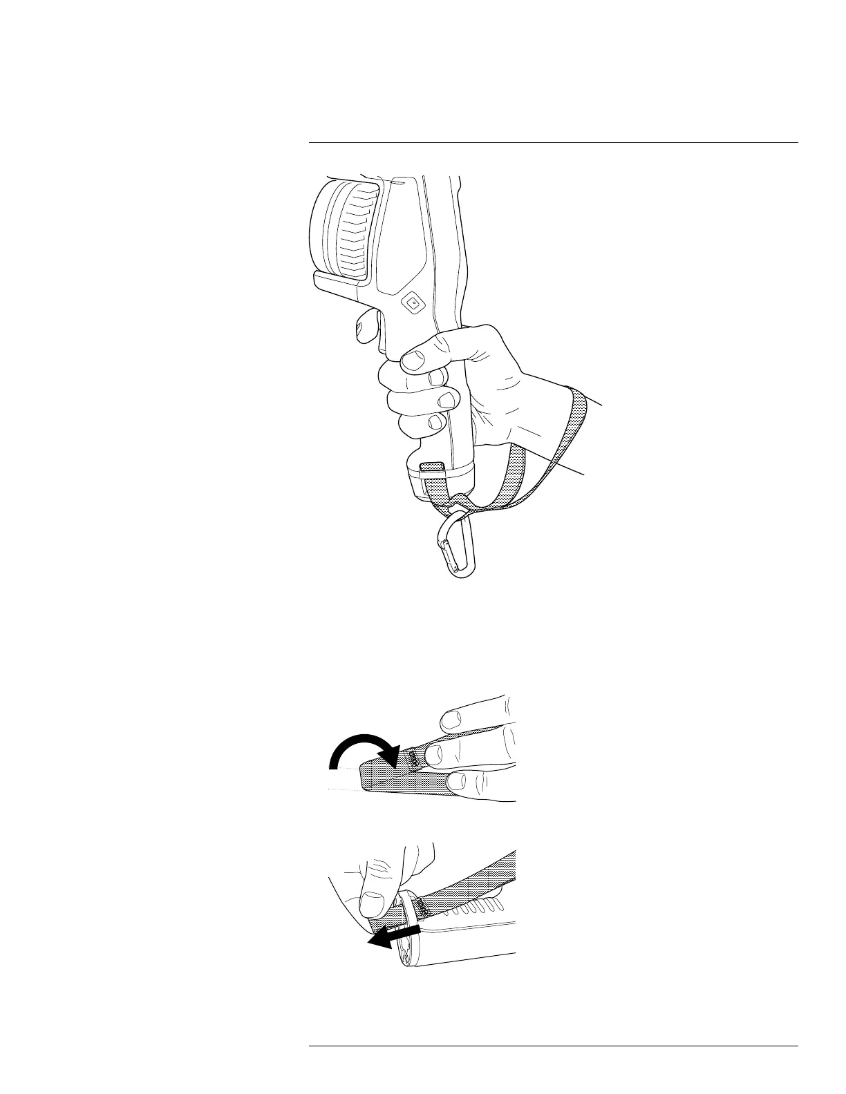 Page #56 background image
