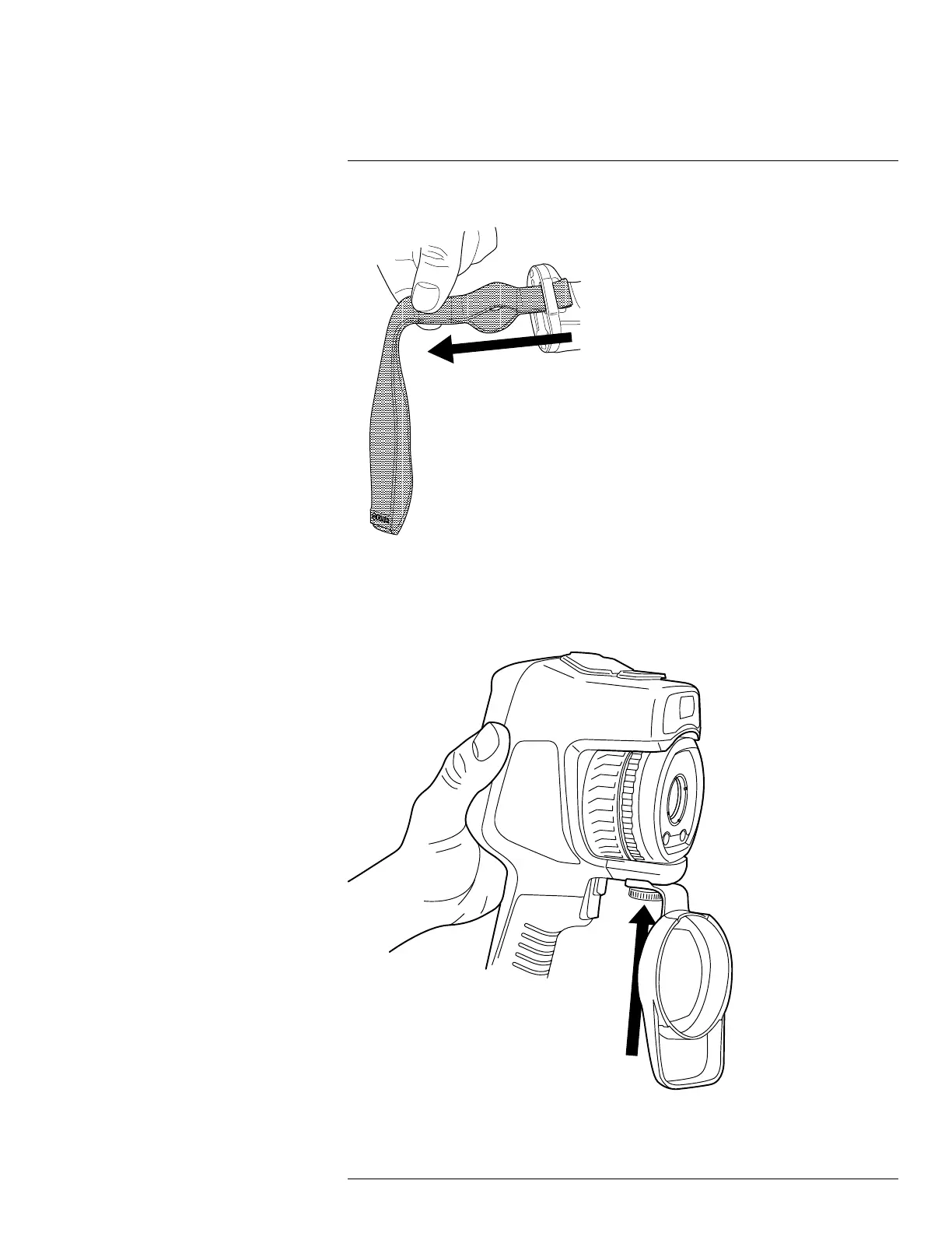 Page #57 background image
