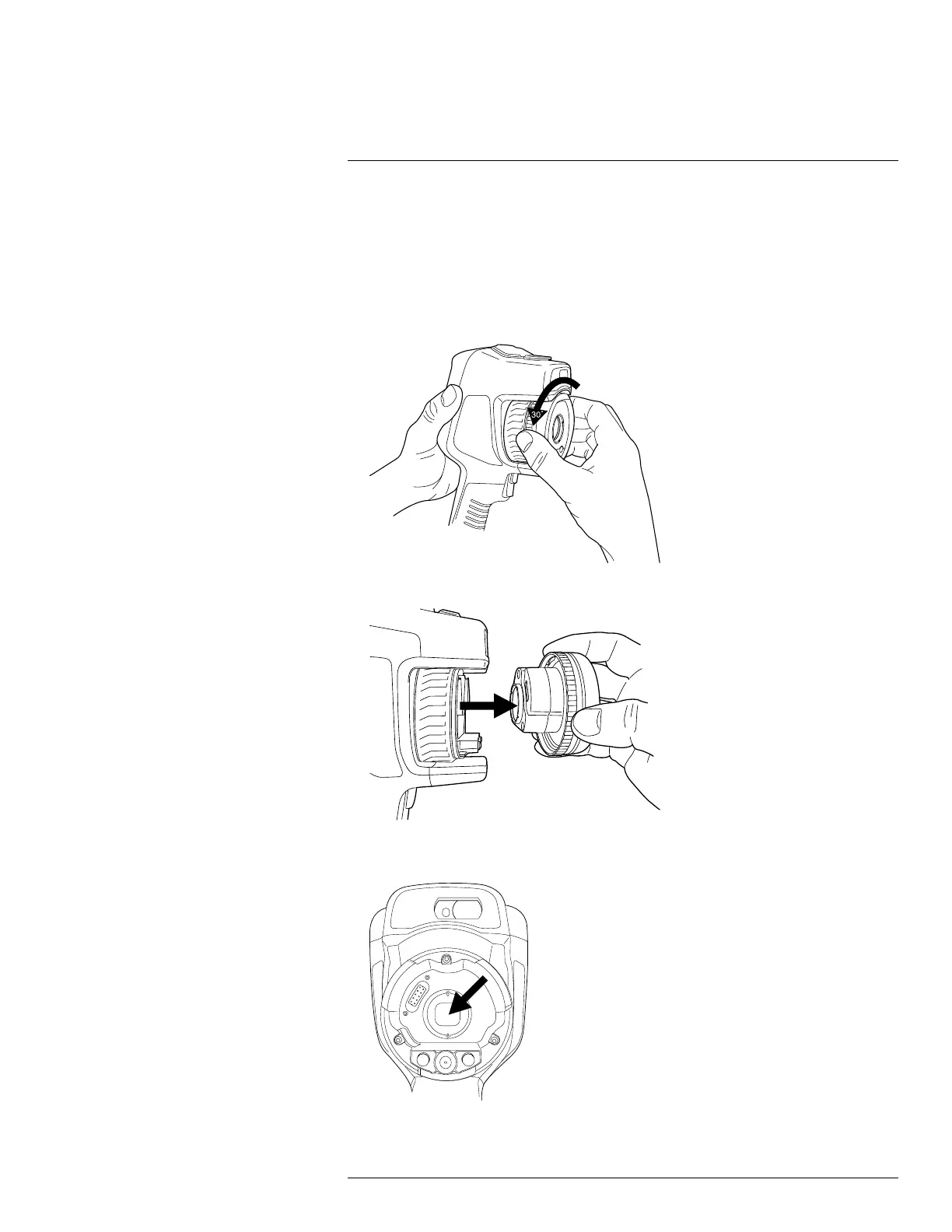 Page #58 background image