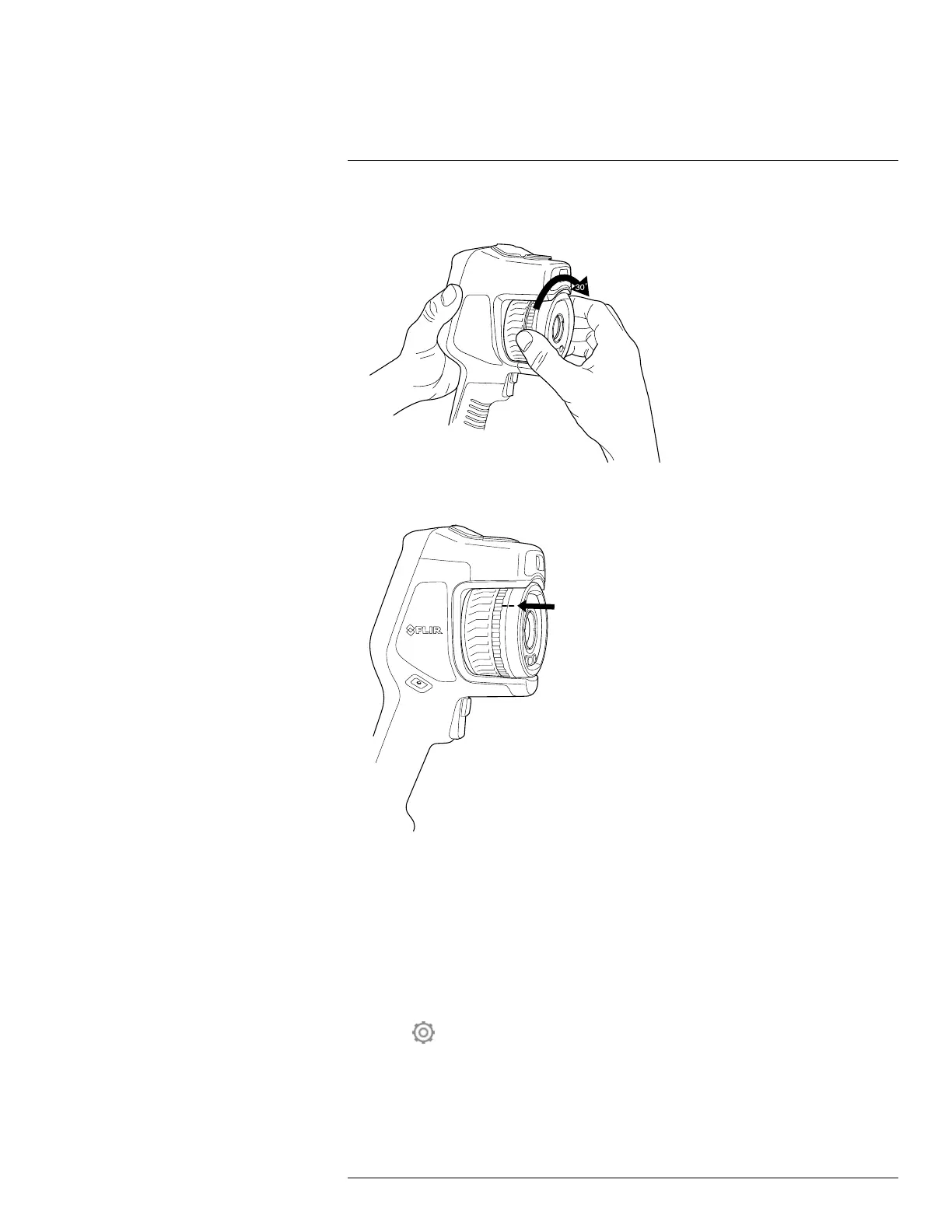 Page #60 background image