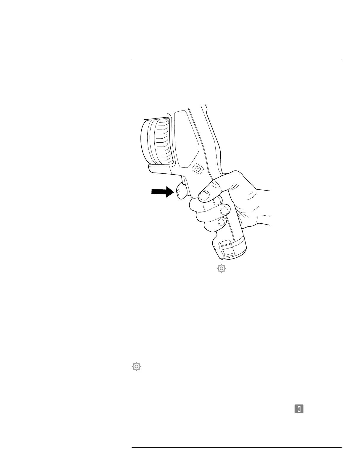Page #63 background image