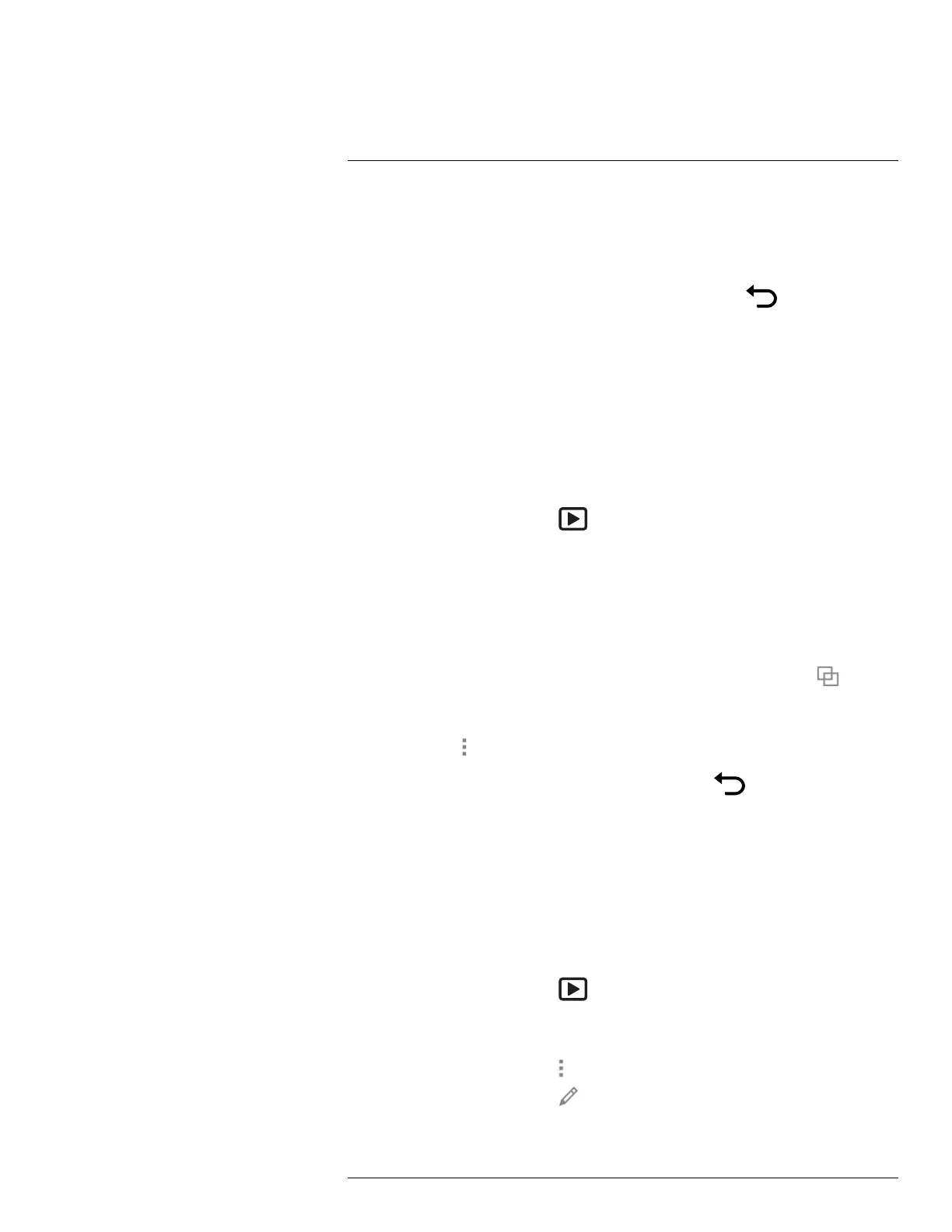 Page #64 background image