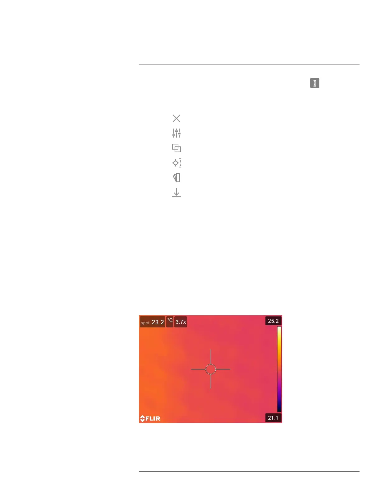 Page #65 background image