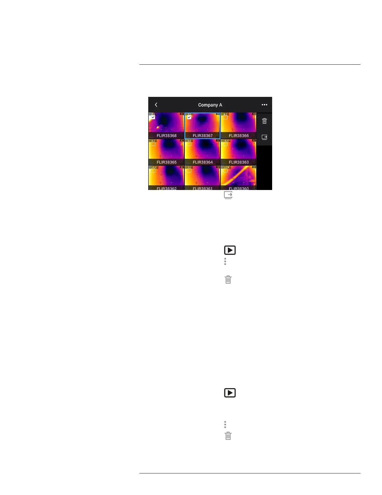 Page #69 background image