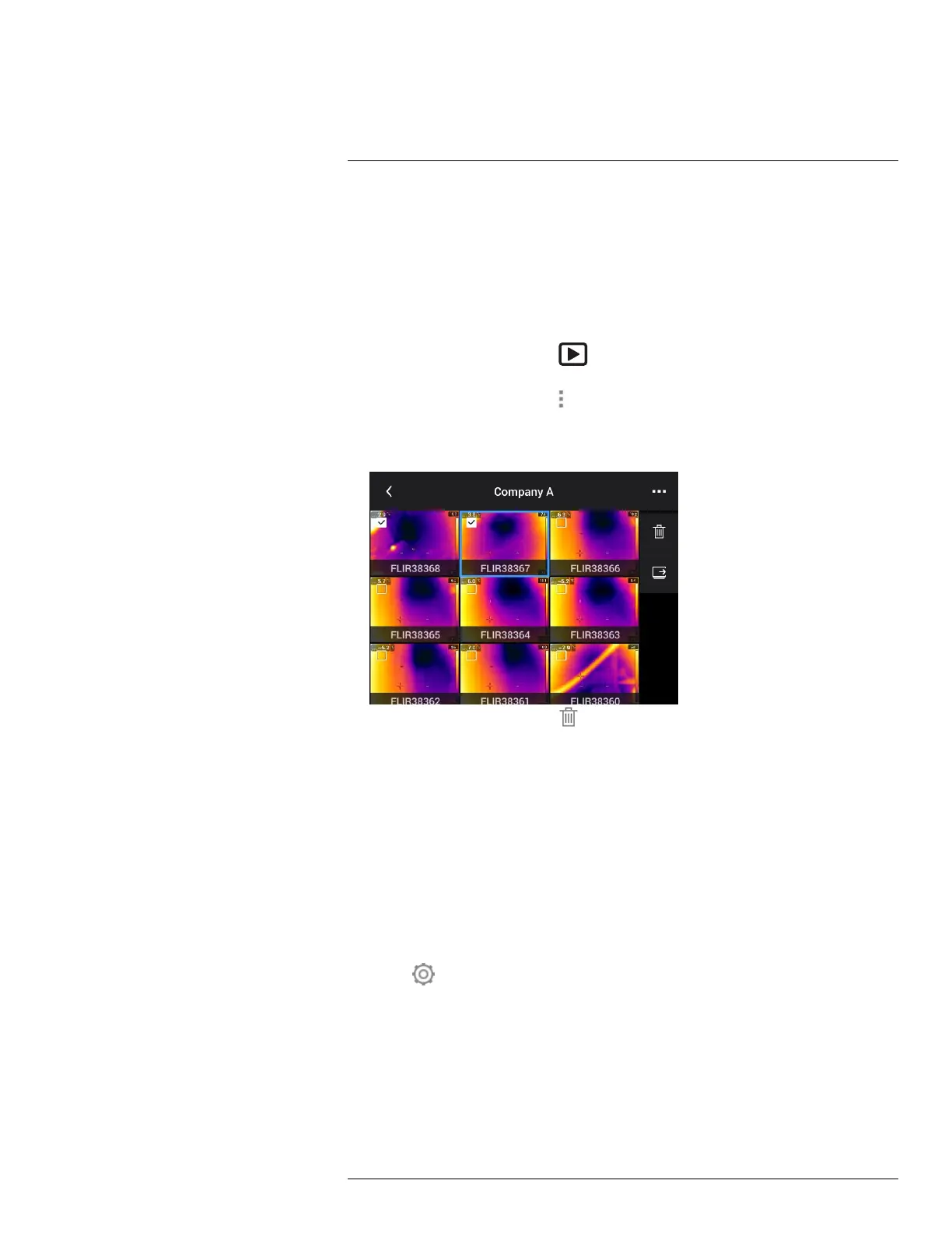 Page #70 background image