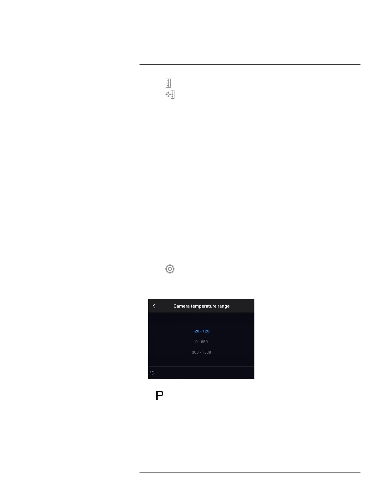 Page #74 background image