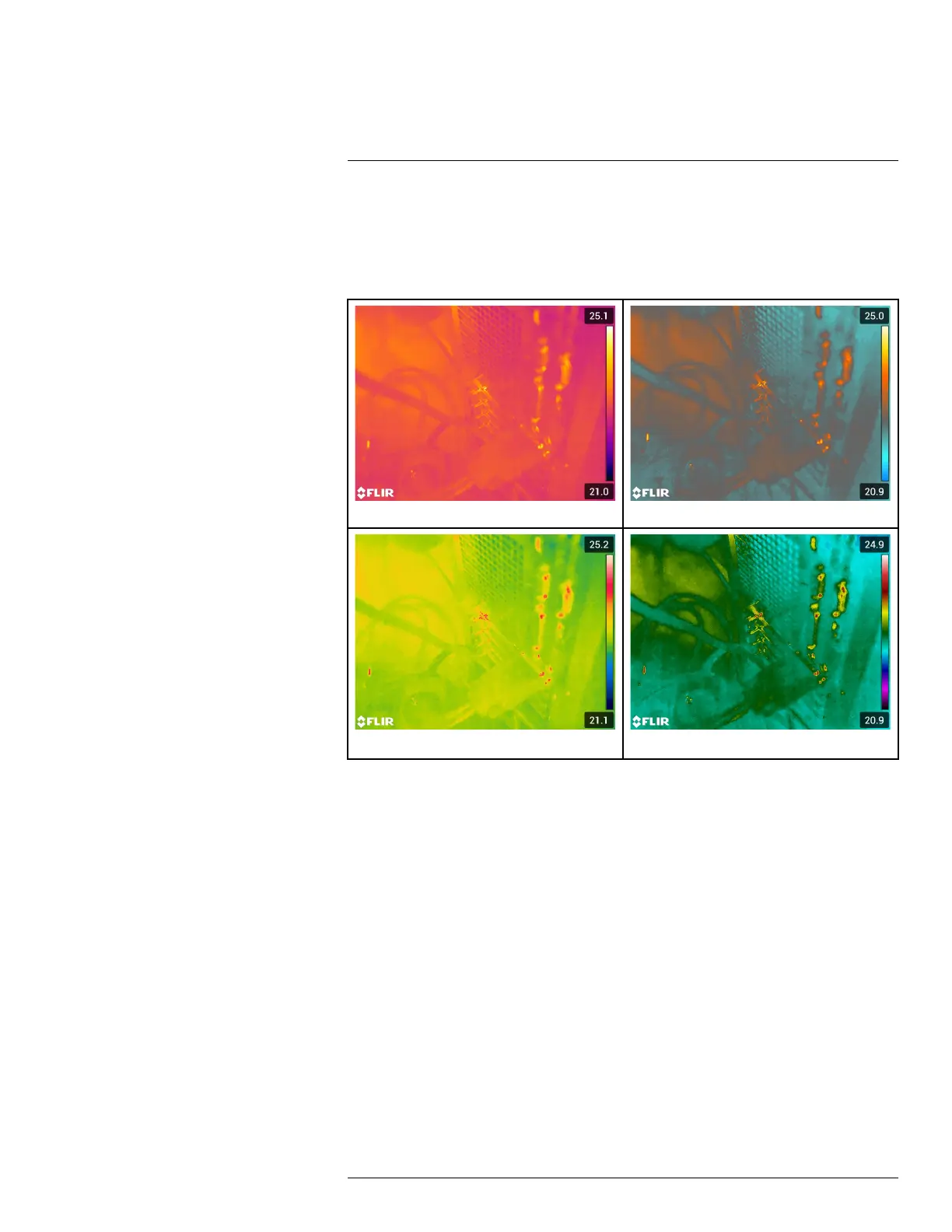 Page #75 background image