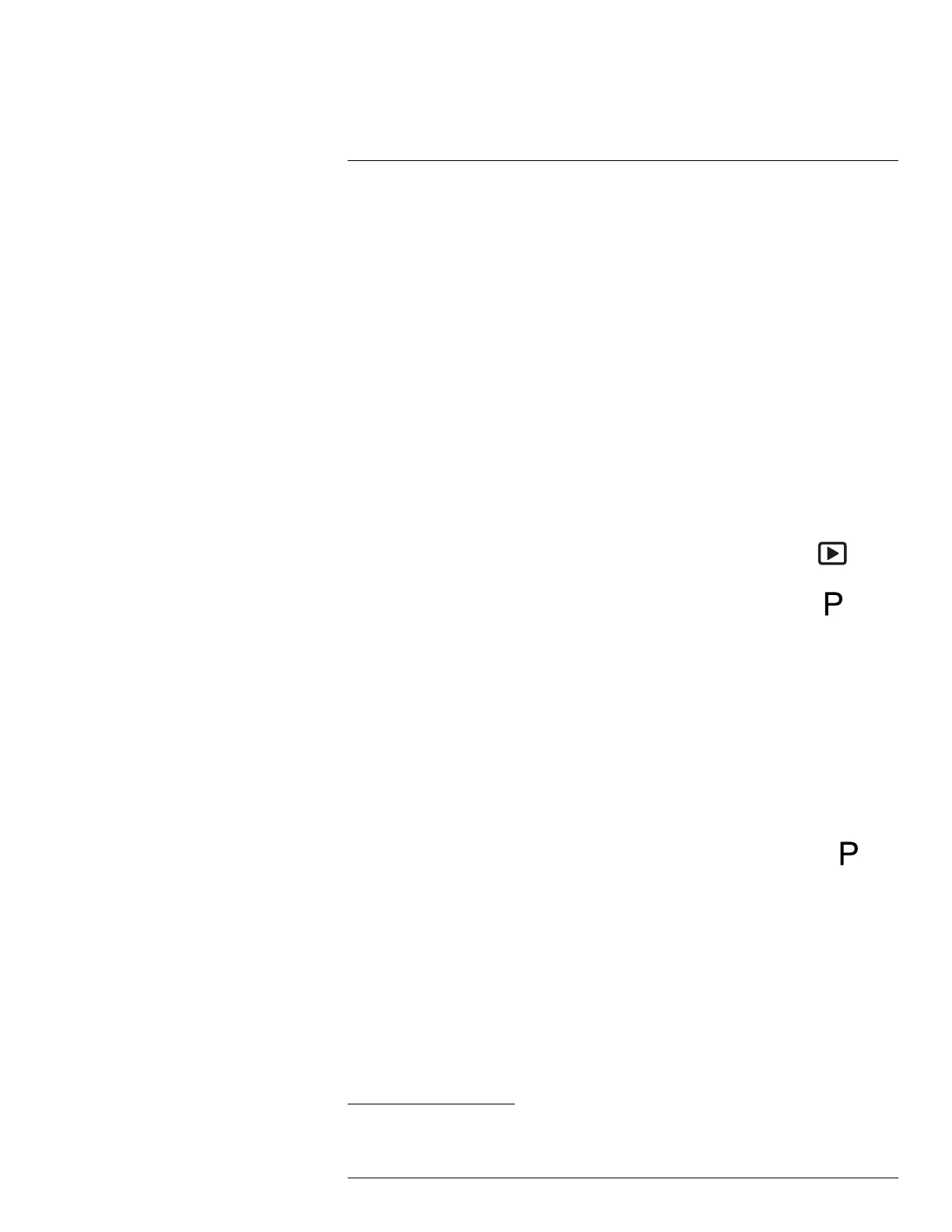 Page #77 background image