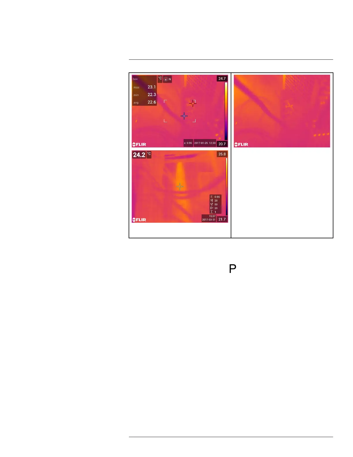 Page #78 background image