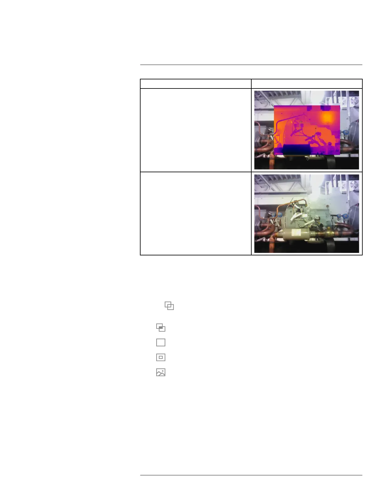 Page #80 background image