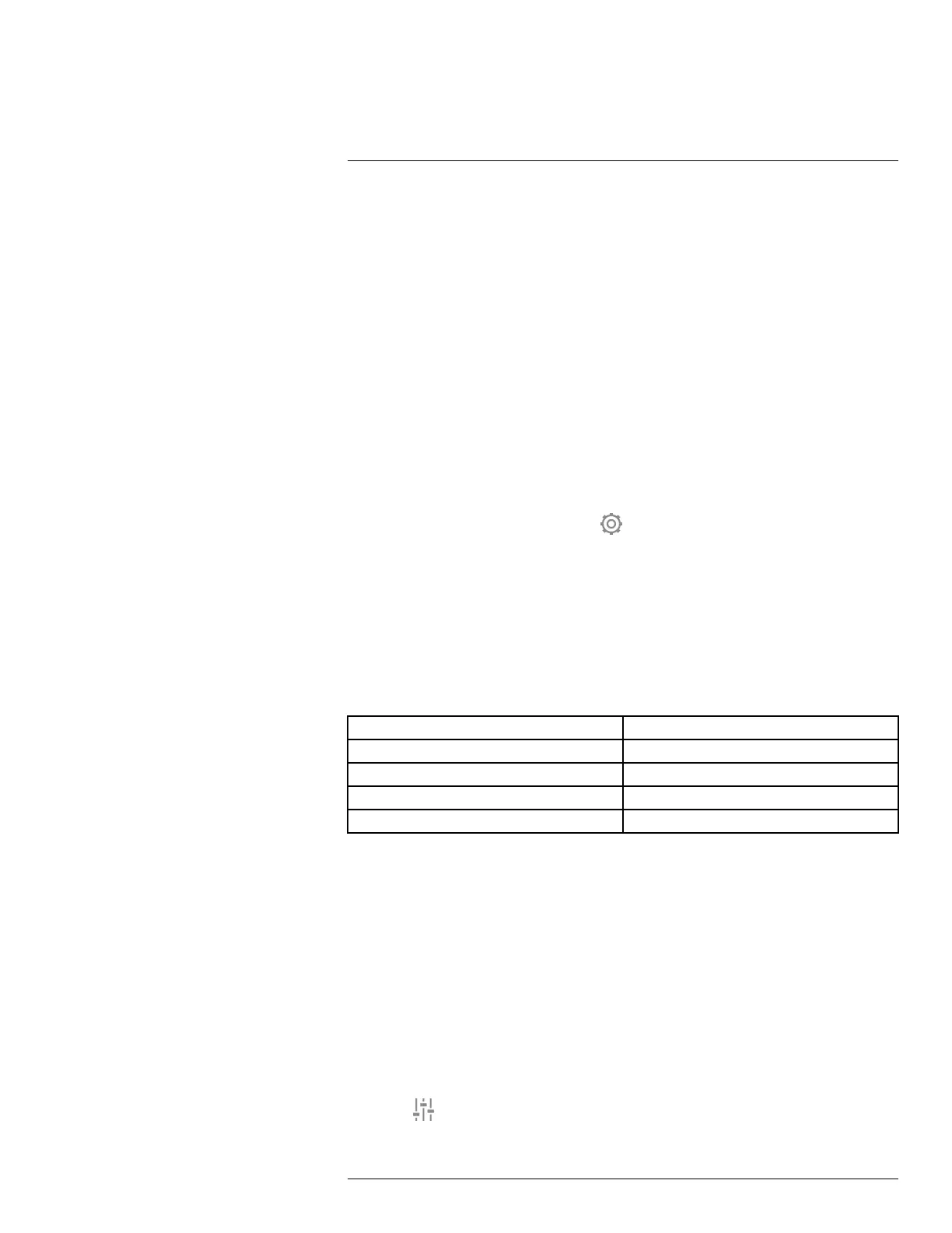 Page #84 background image