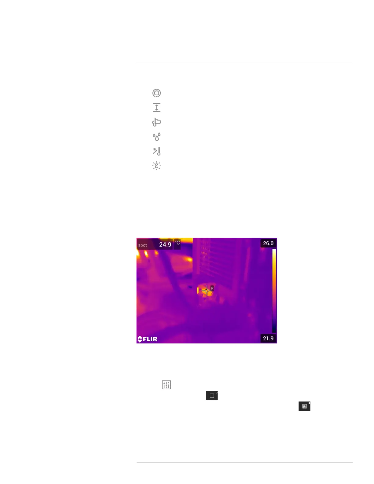 Page #85 background image
