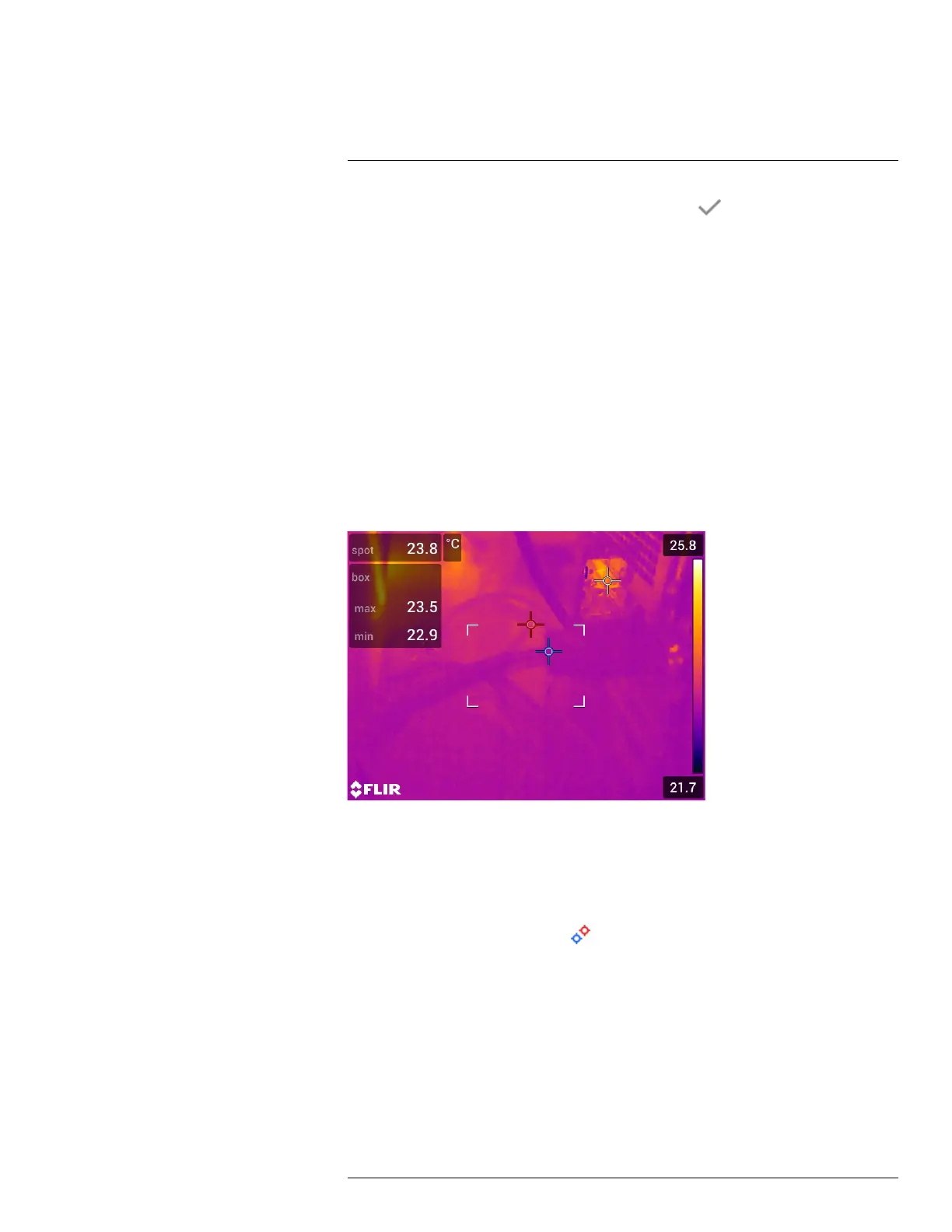 Page #86 background image