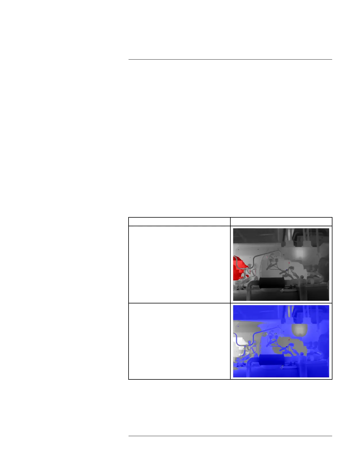 Page #91 background image