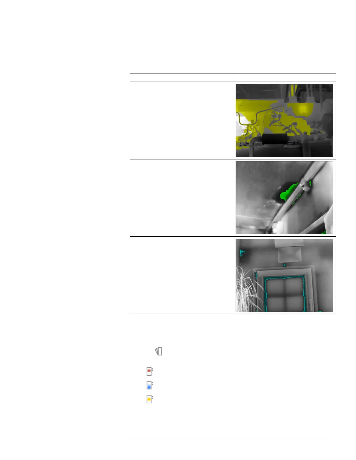 Page #92 background image