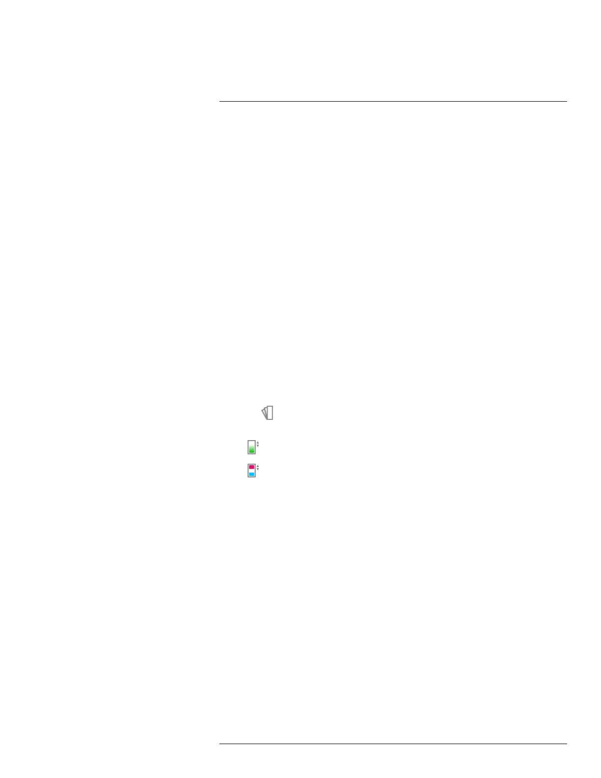 Page #93 background image