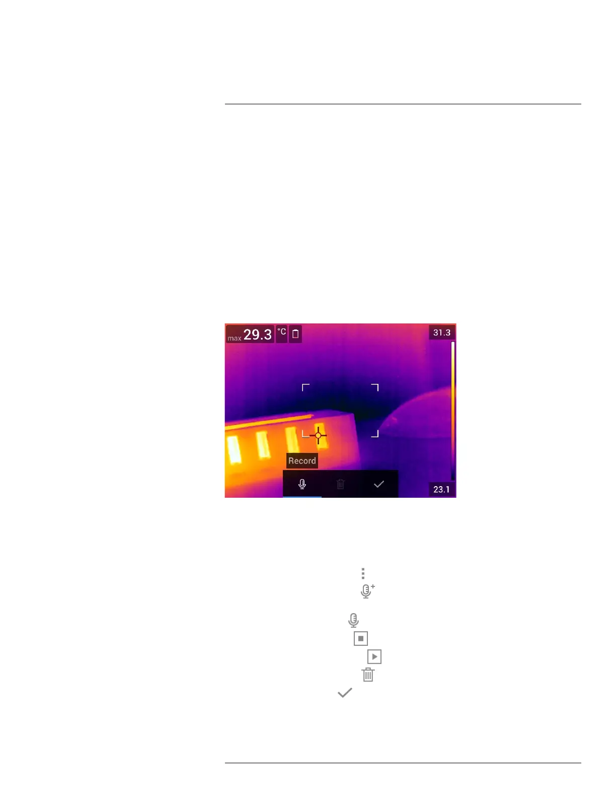 Page #99 background image