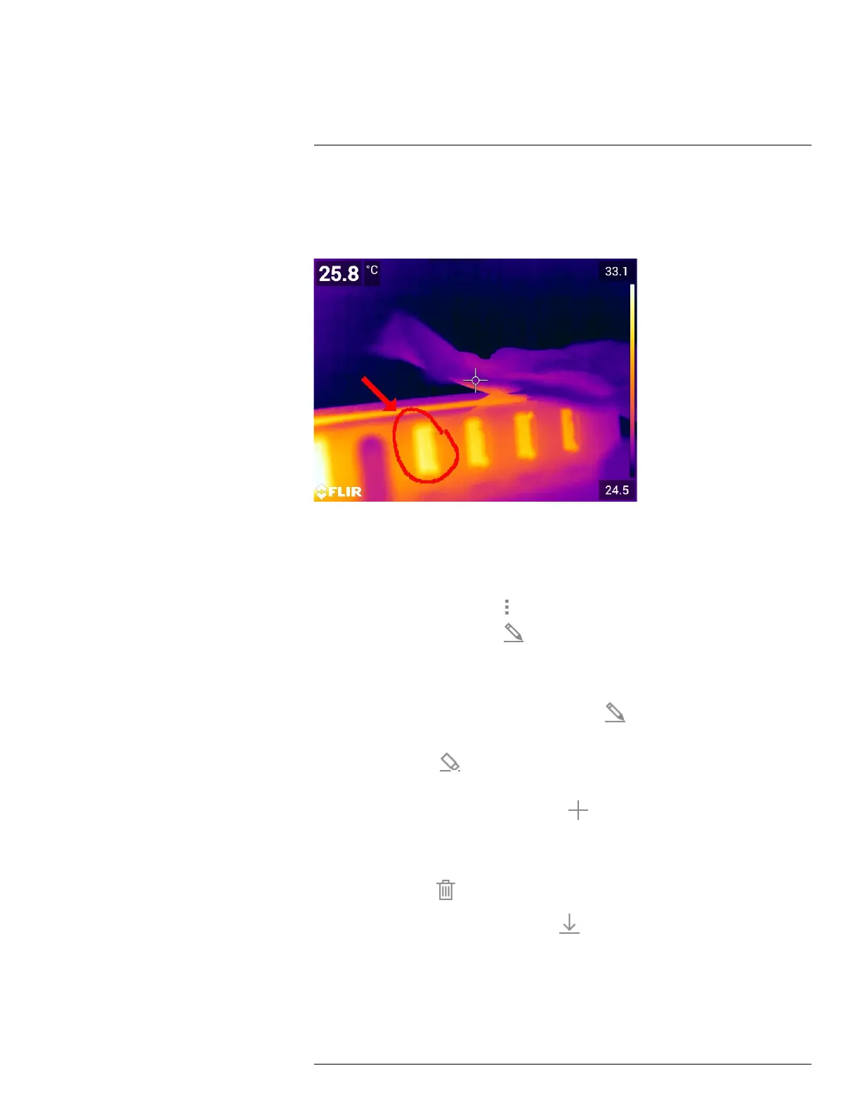 Page #100 background image