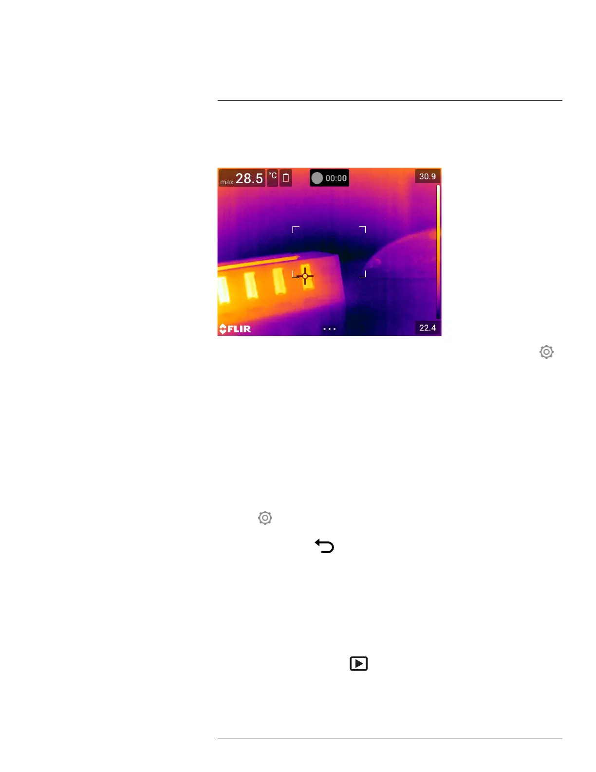 Page #102 background image