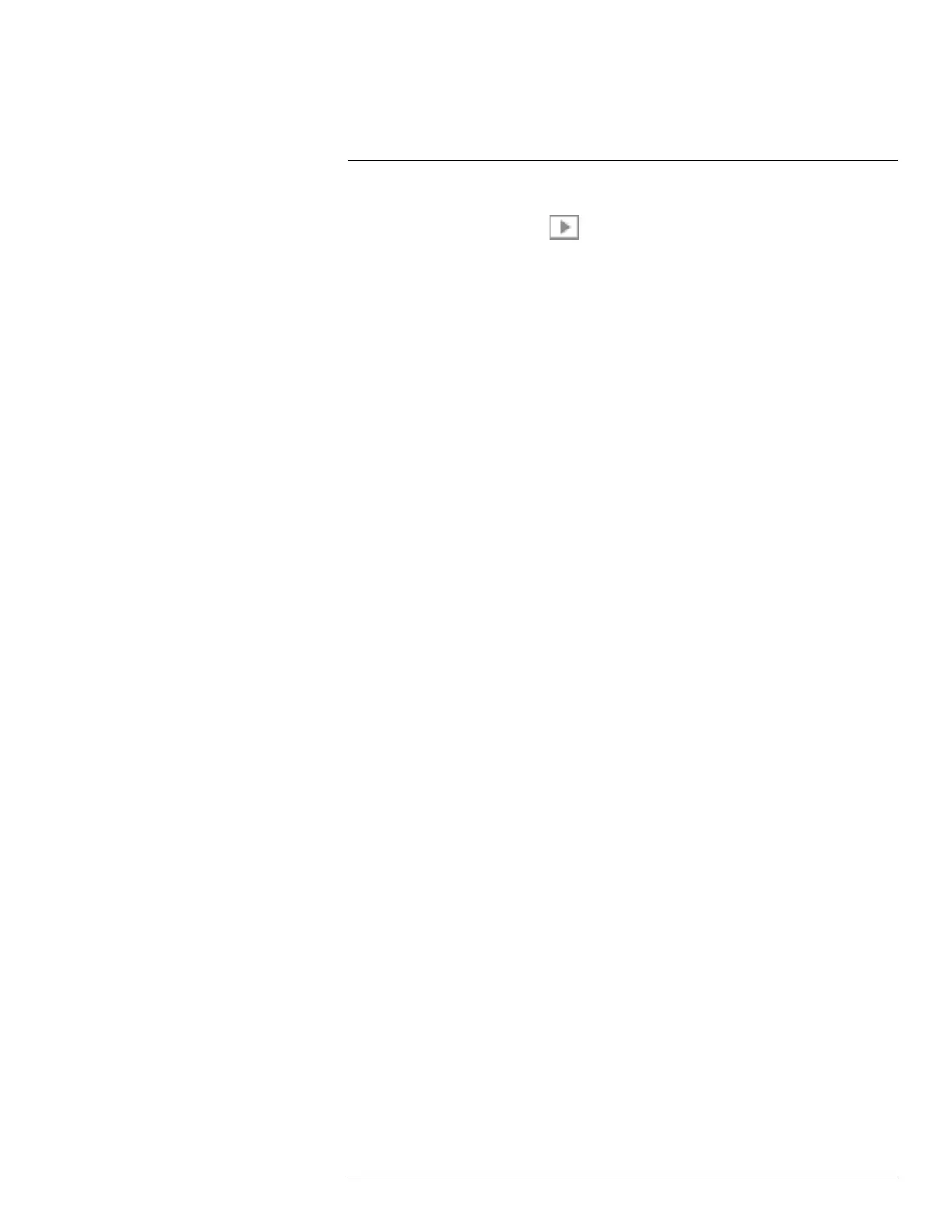 Page #103 background image
