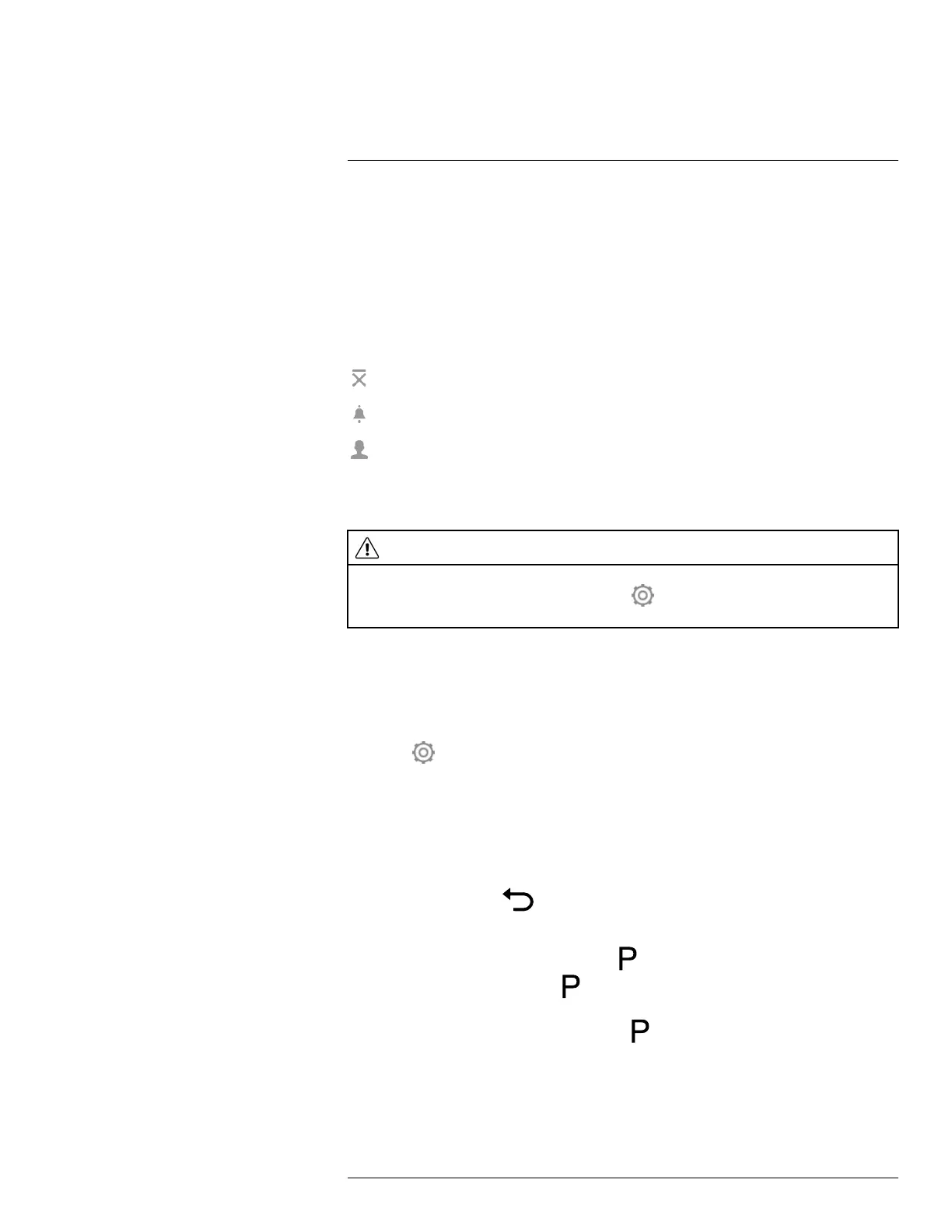 Page #104 background image
